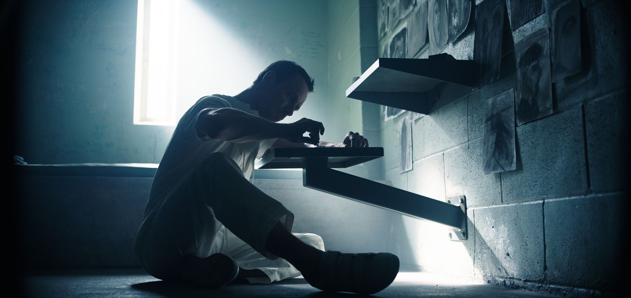michael fassbender, assassins creed movie, movies, 2016 movies, assassins creed, HD Wallpaper