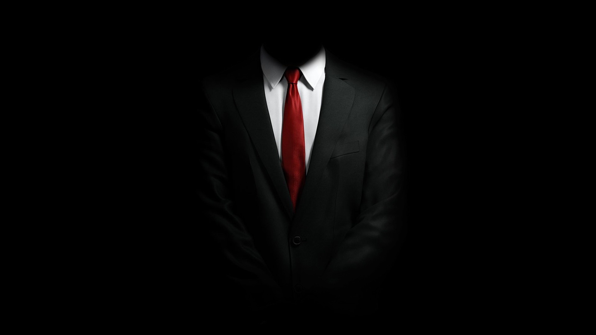 hitman, games, 2016 games, HD Wallpaper