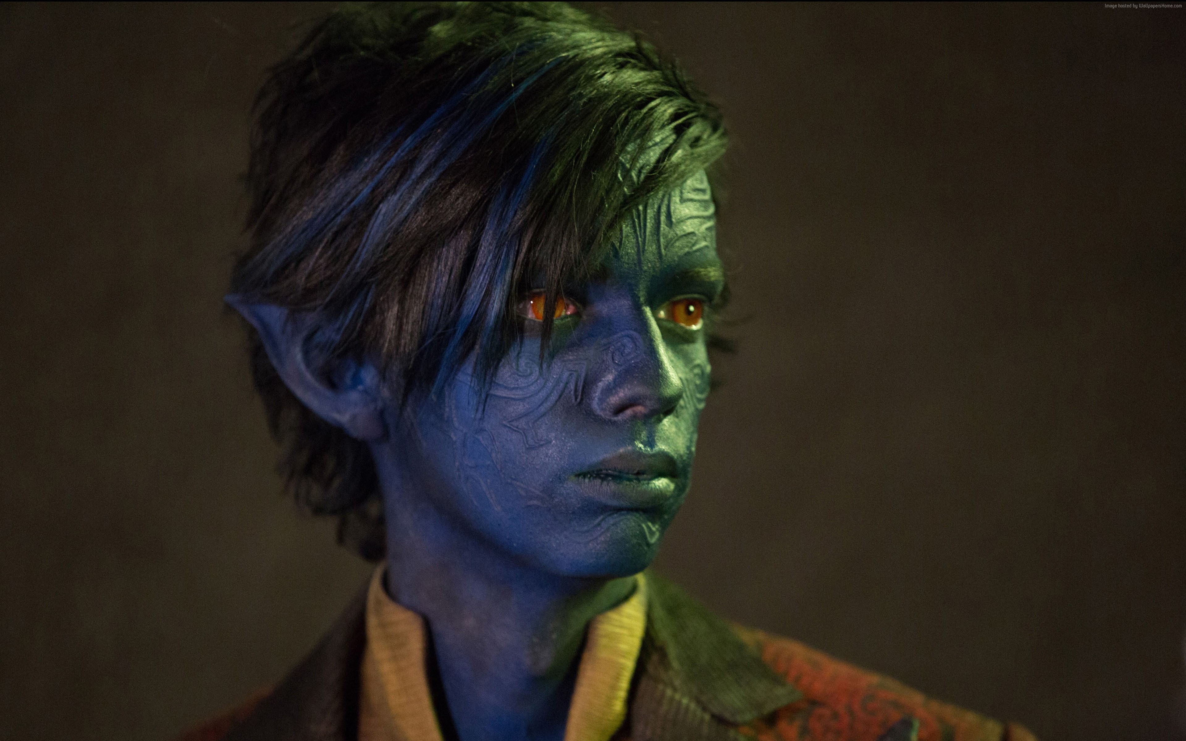 x men apocalypse, movies, 2016 movies, HD Wallpaper