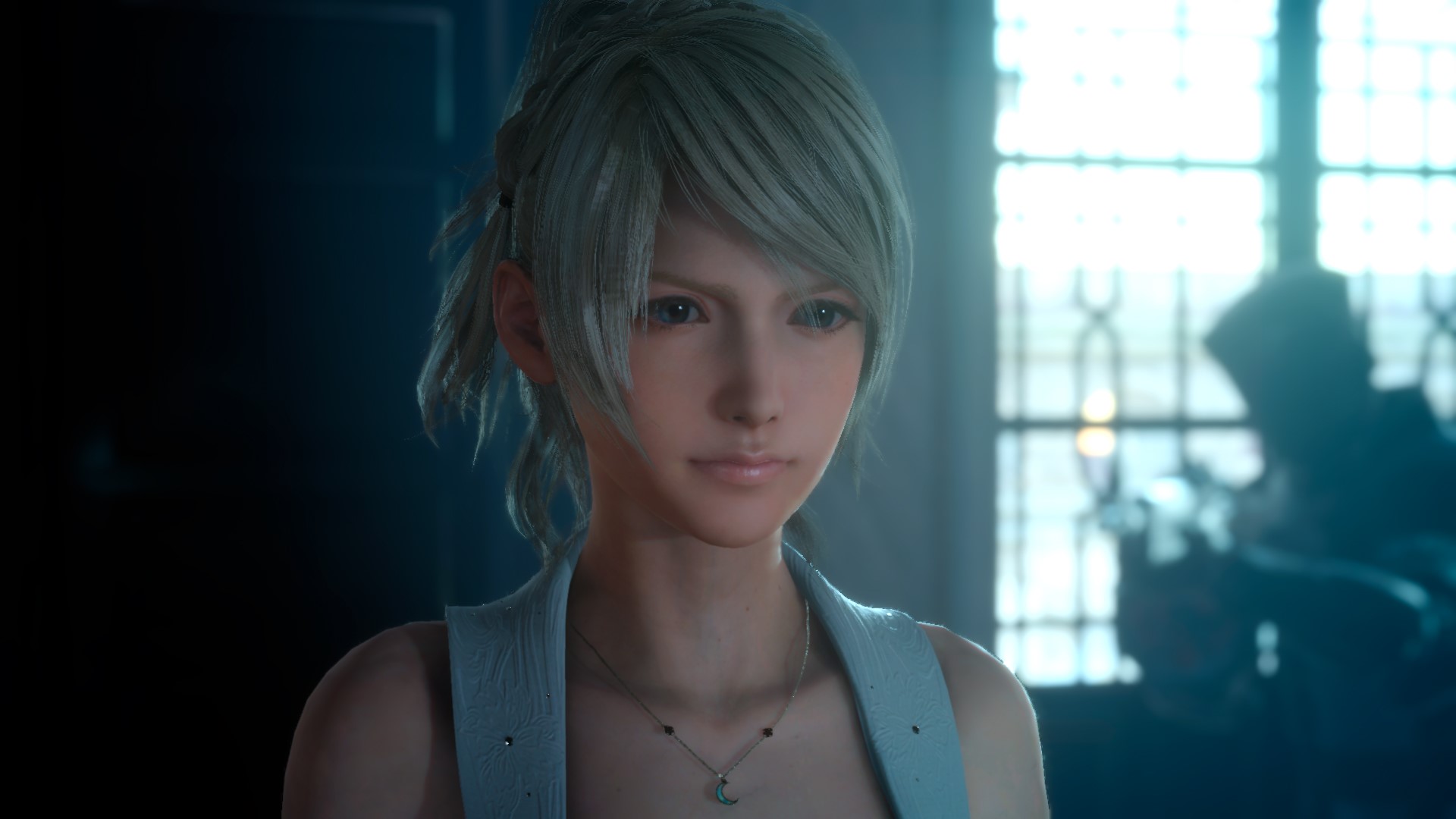 final fantasy, games, HD Wallpaper