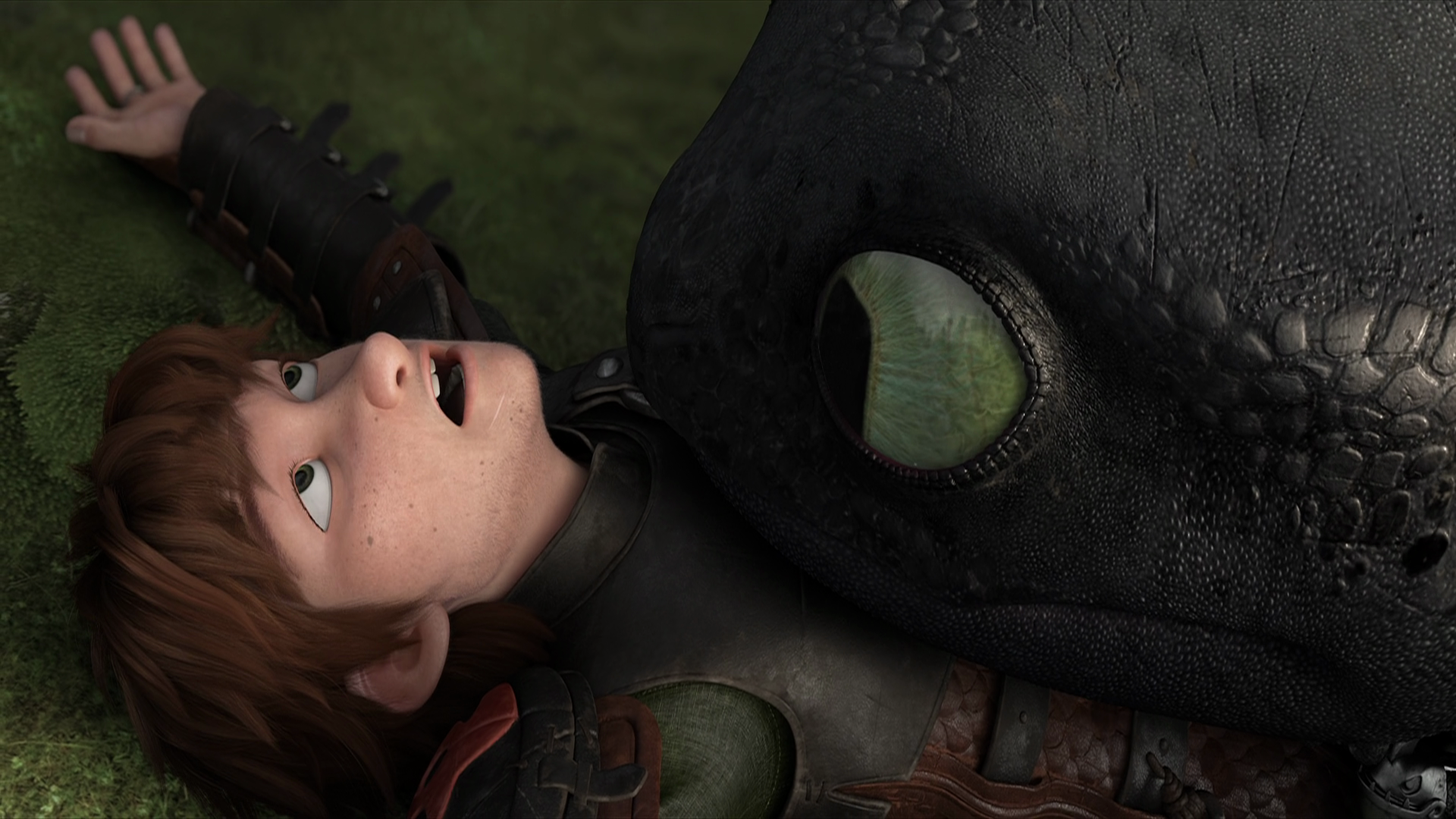 how to train your dragon, movies, animated movies, dragon, hd, HD Wallpaper