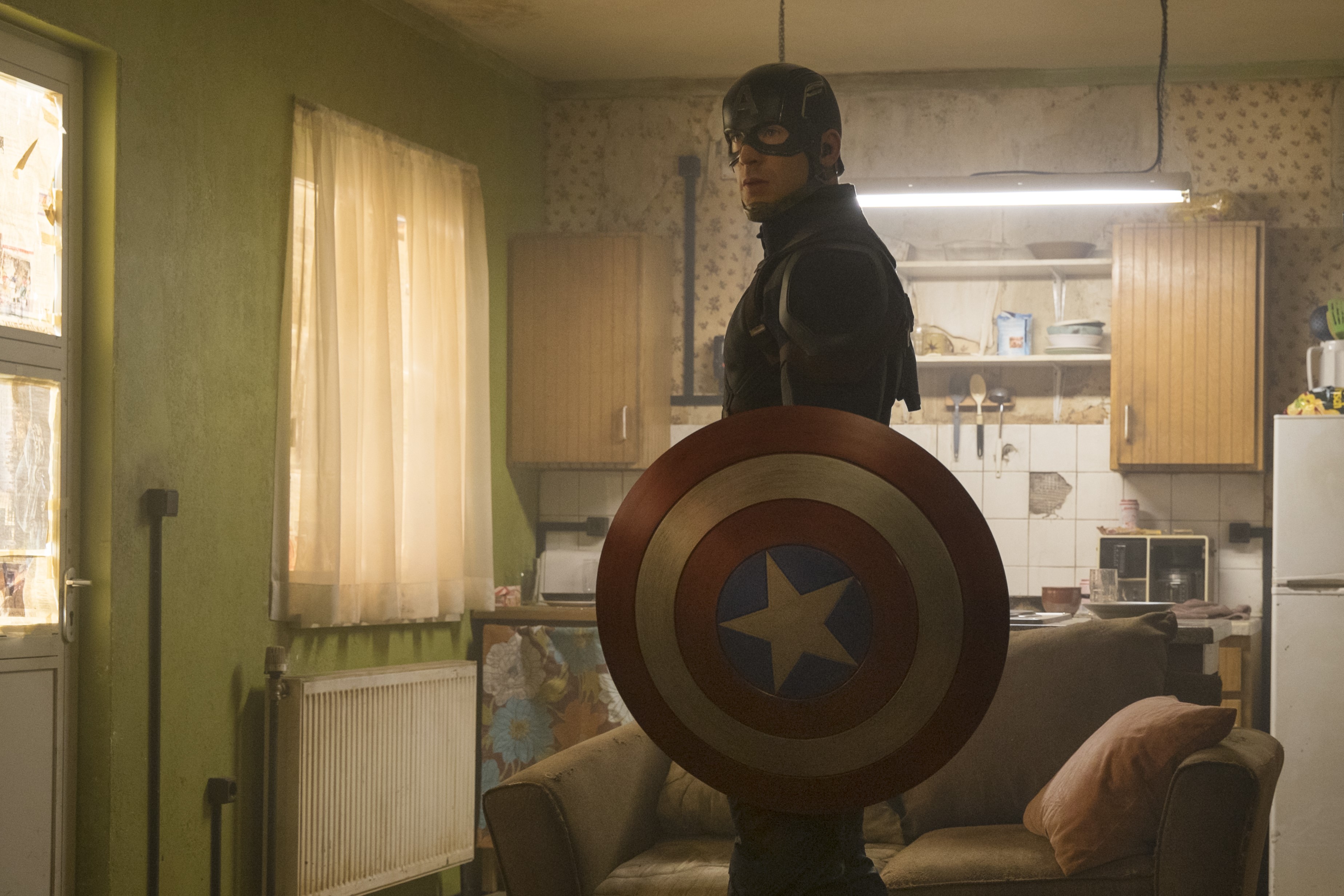 captain america civil war, movies, super heroes, 2016 movies, HD Wallpaper