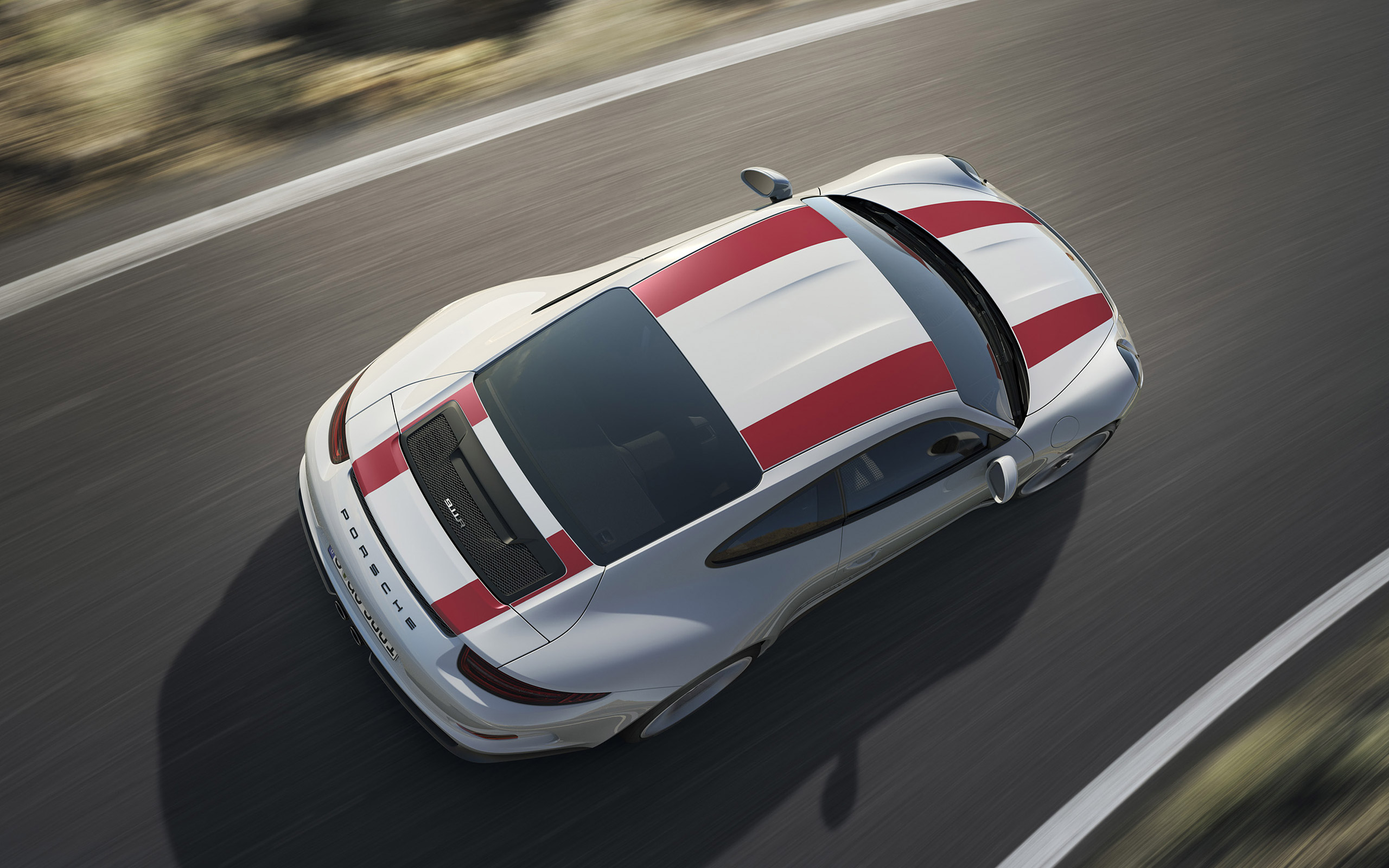 porsche 911, porsche, cars, HD Wallpaper