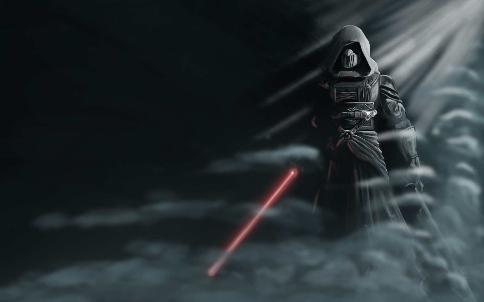 star wars, games, HD Wallpaper