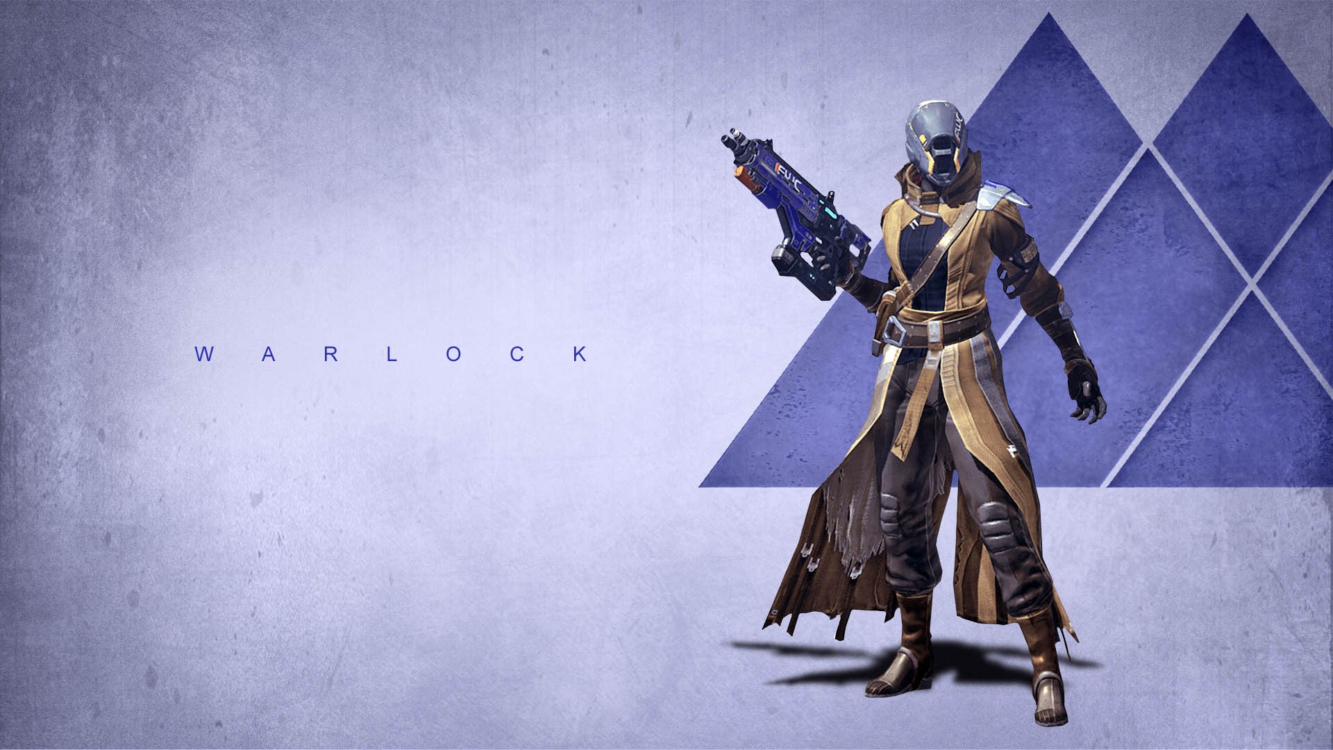 destiny, games, HD Wallpaper