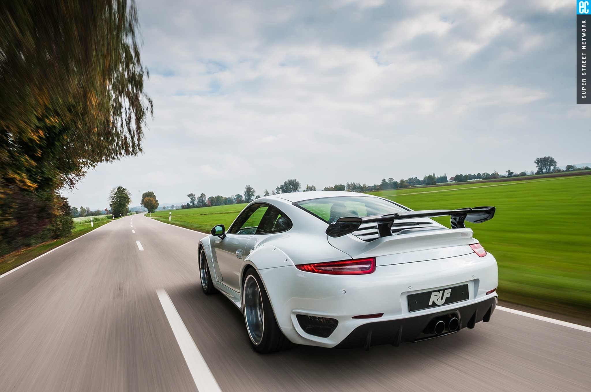 porsche 911, porsche, cars, white, HD Wallpaper