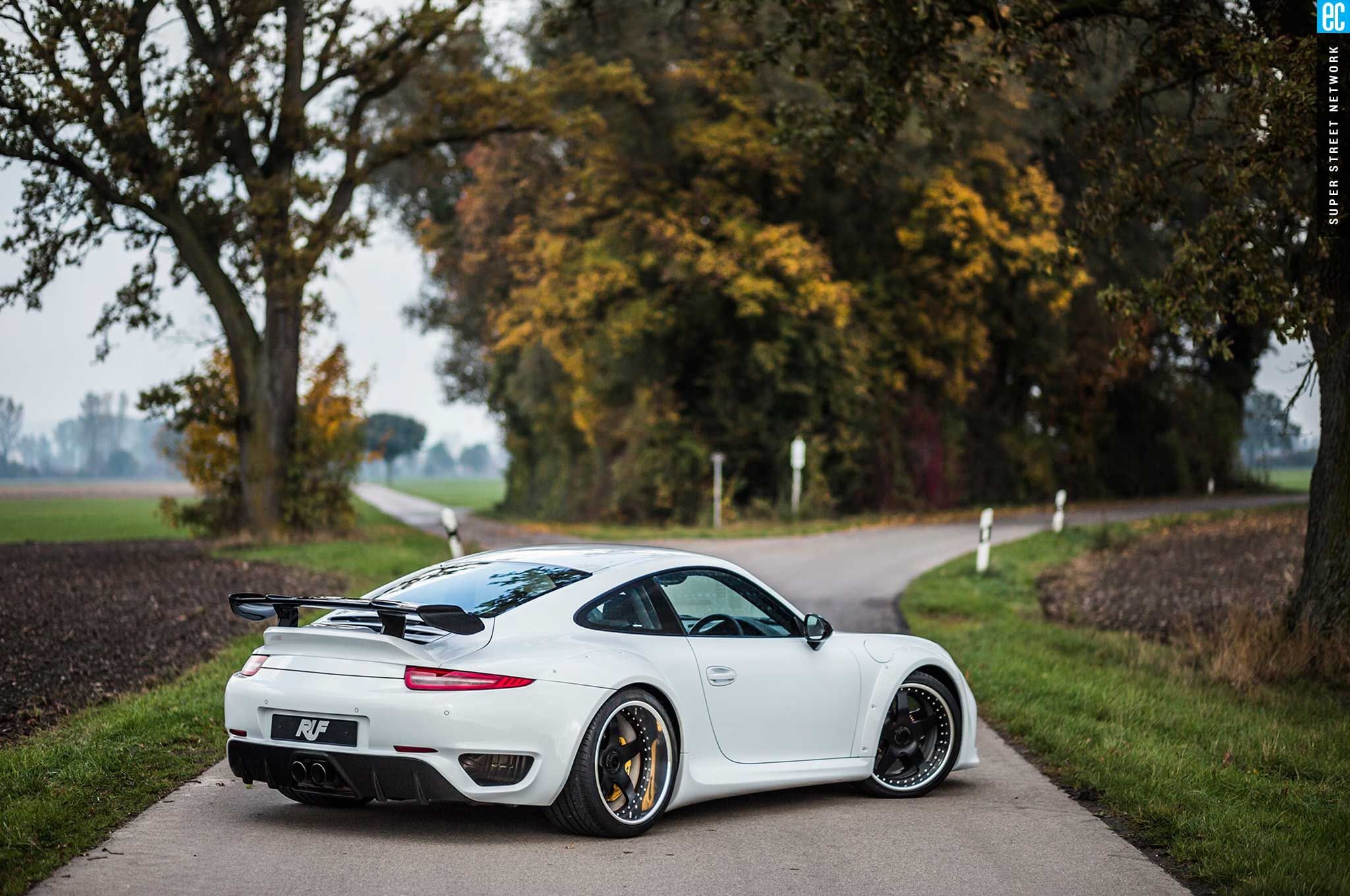 porsche 911, porsche, cars, white, HD Wallpaper