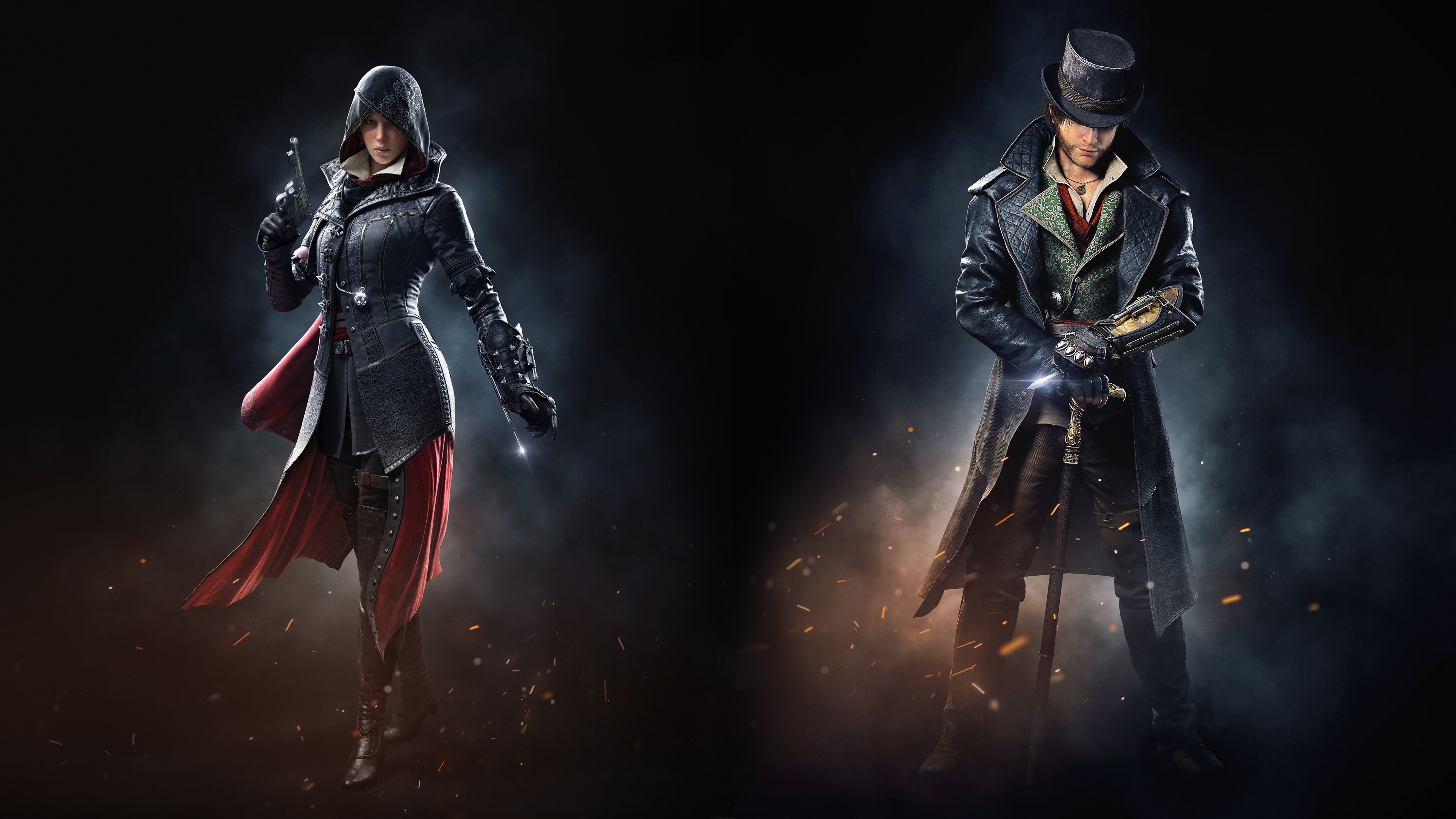 assassins creed, games, xbox games, ps games, pc games, HD Wallpaper