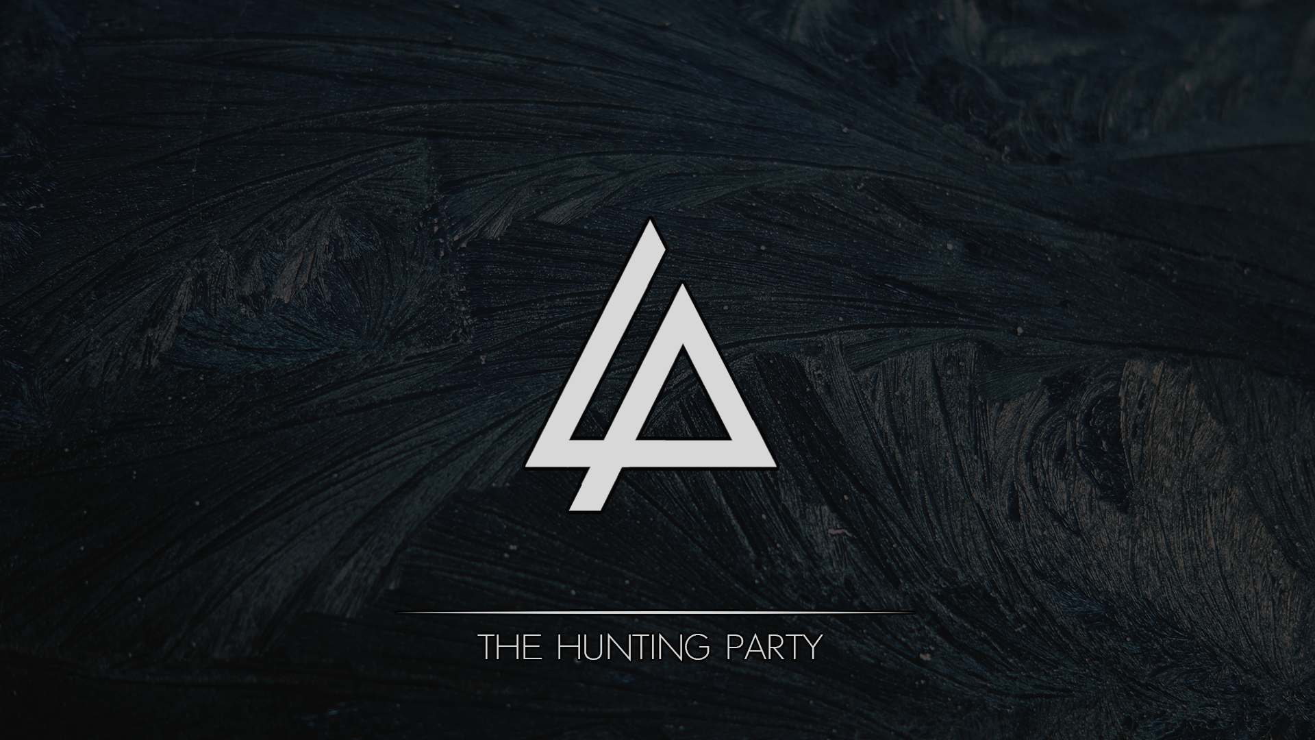 linkin park, music, HD Wallpaper