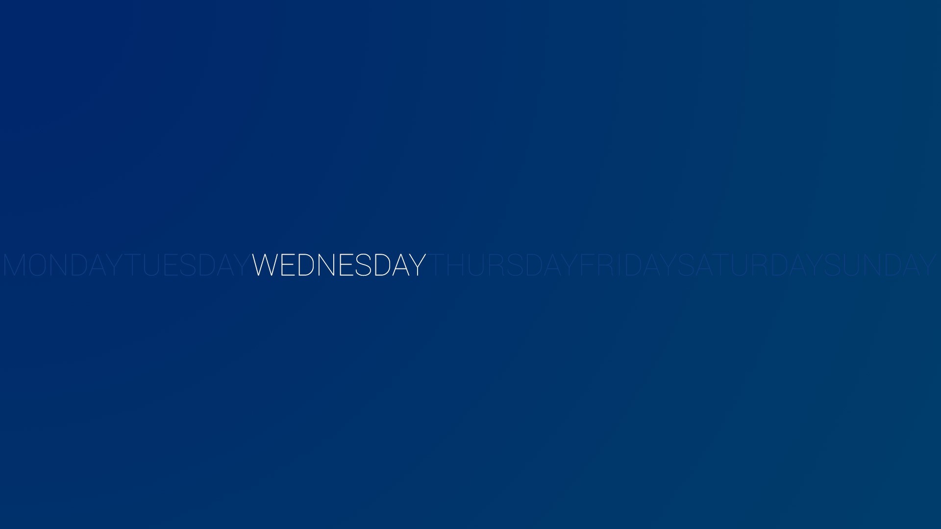 typography, HD Wallpaper