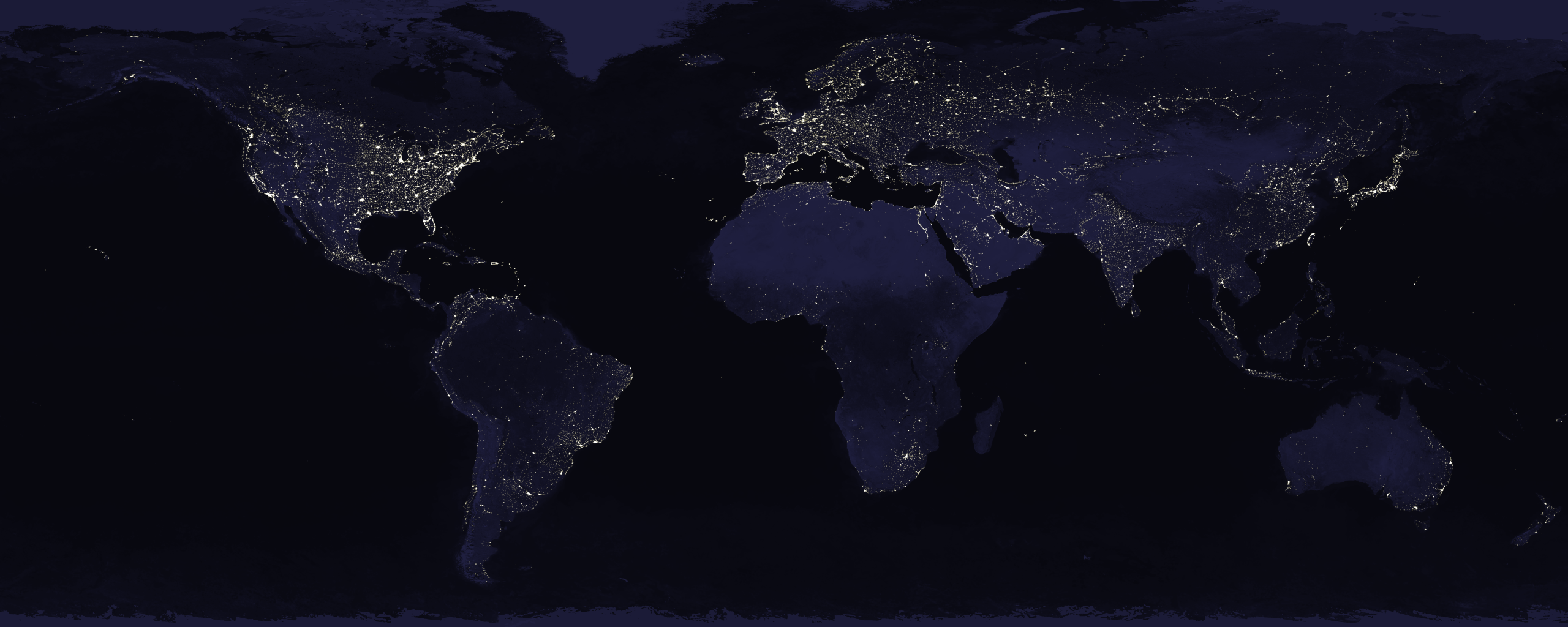 earth, world, digital universe, HD Wallpaper