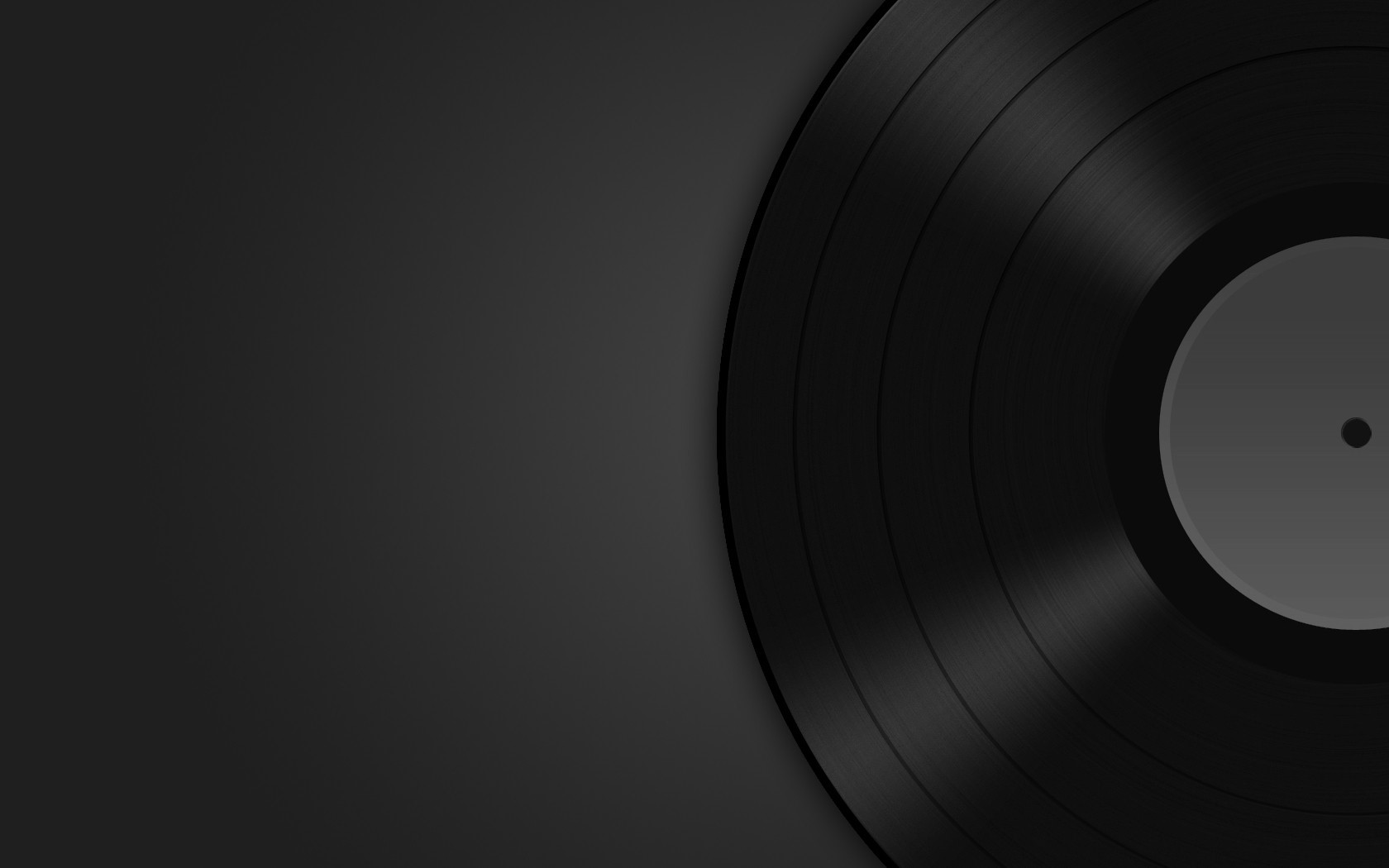 vinyl, music, HD Wallpaper