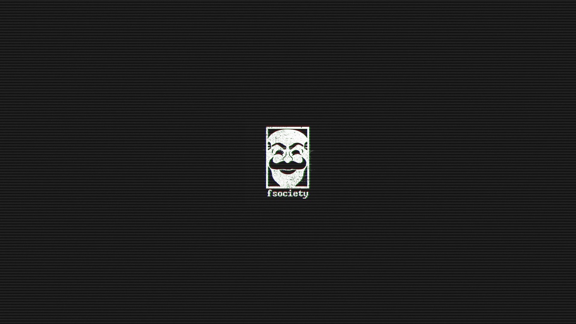 mr robot, tv shows, HD Wallpaper