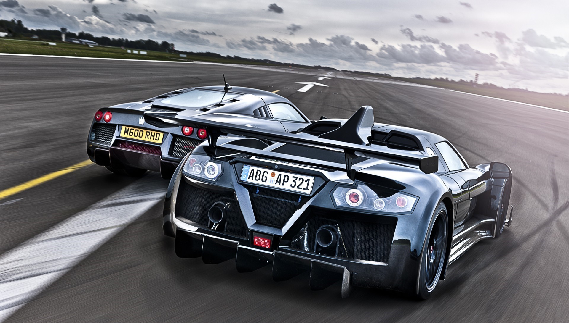 cars, track, racing, HD Wallpaper
