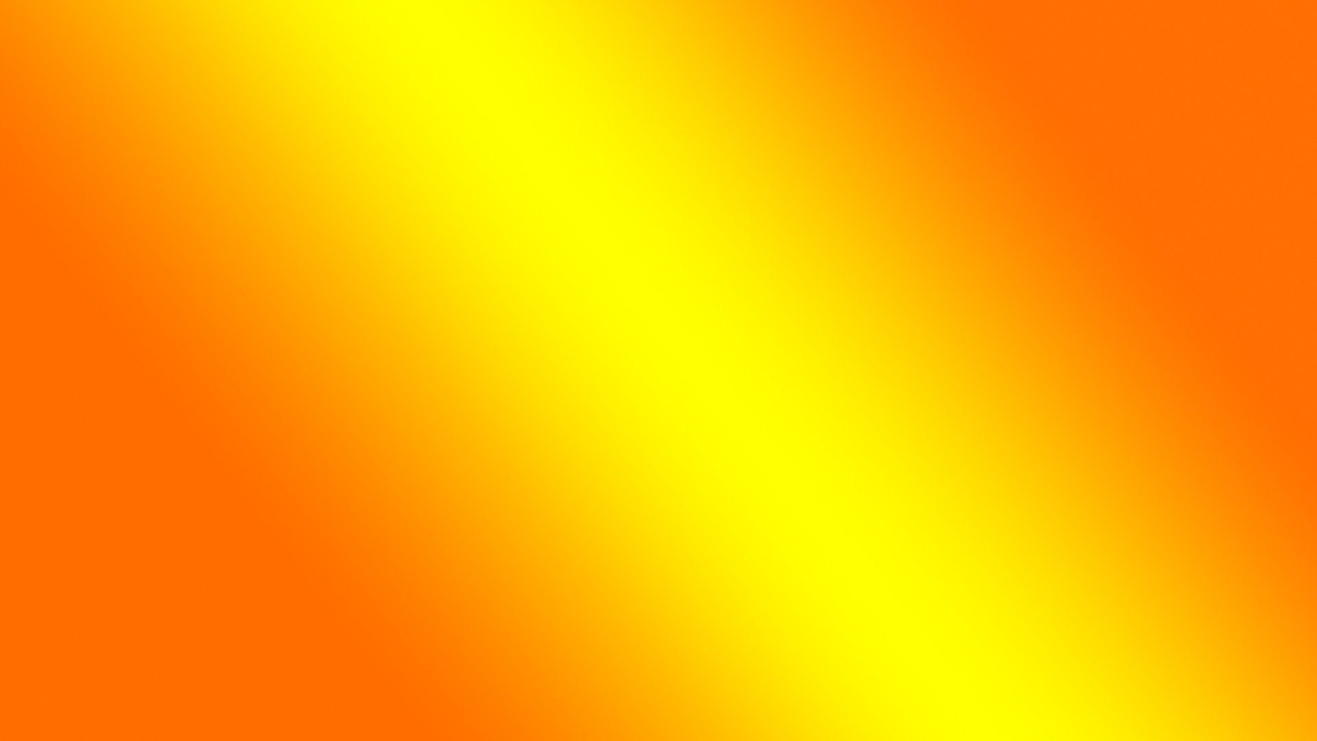 simple background, artist, minimalism, digital art, HD Wallpaper