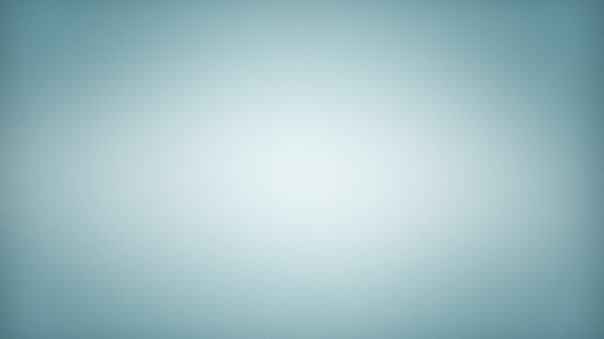 simple background, artist, minimalism, digital art, HD Wallpaper