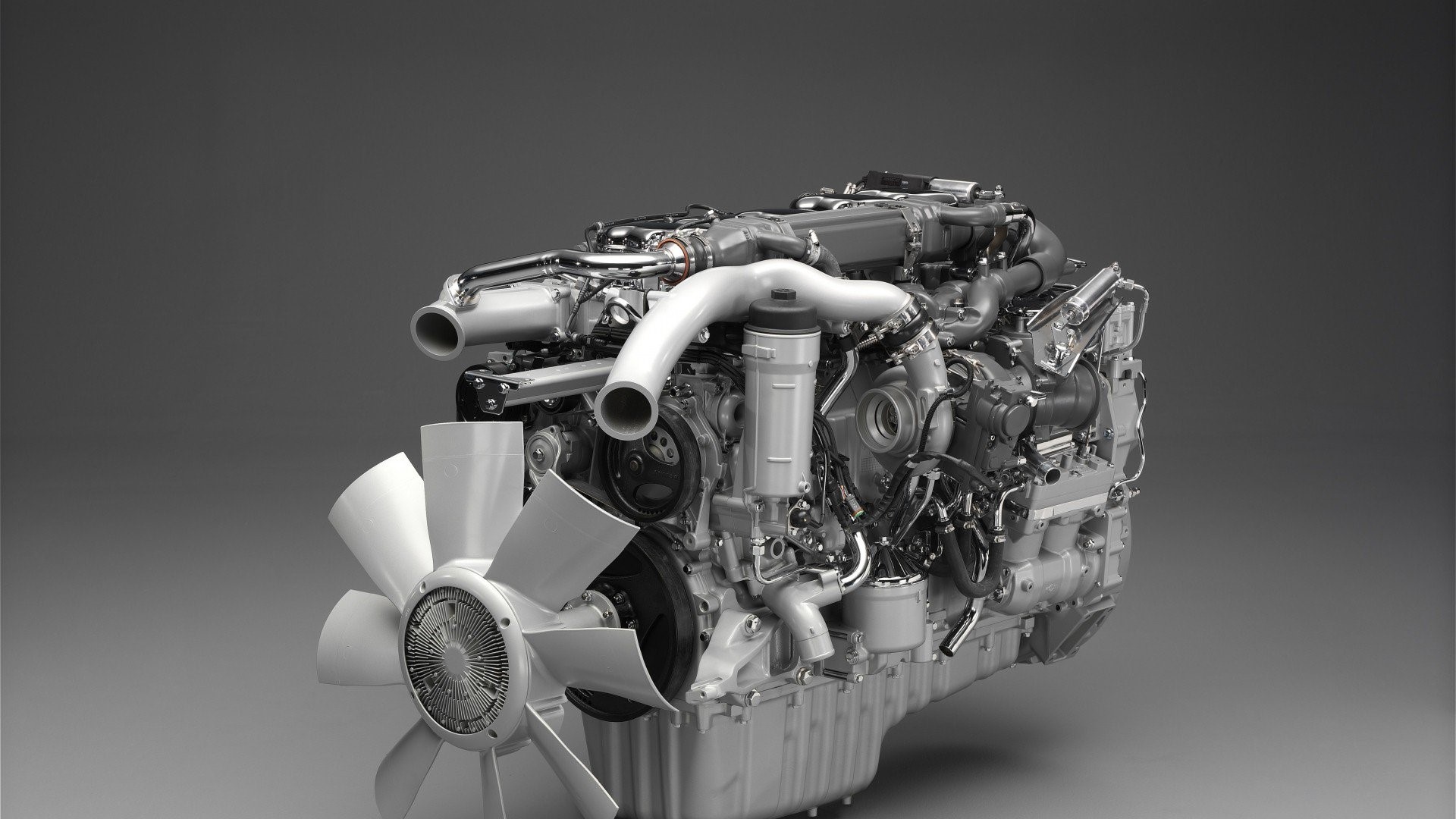 engine, others, HD Wallpaper