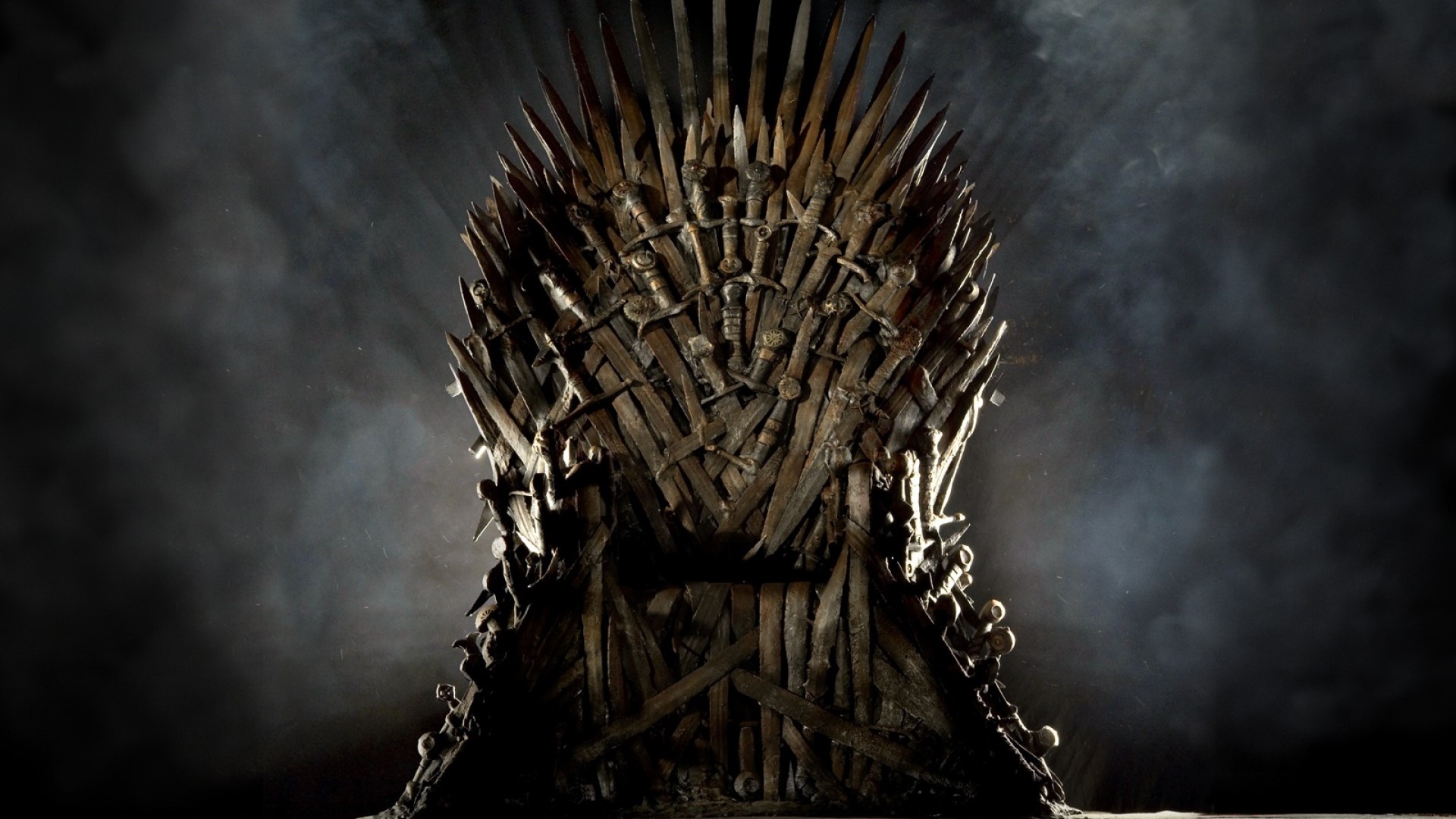 game of thrones, tv shows, HD Wallpaper