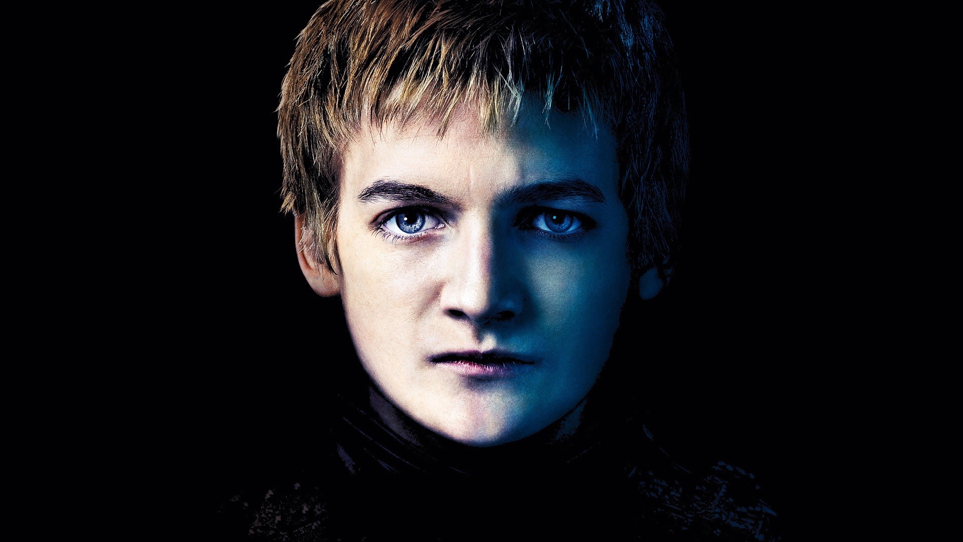 joffrey, game of thrones, tv shows, HD Wallpaper