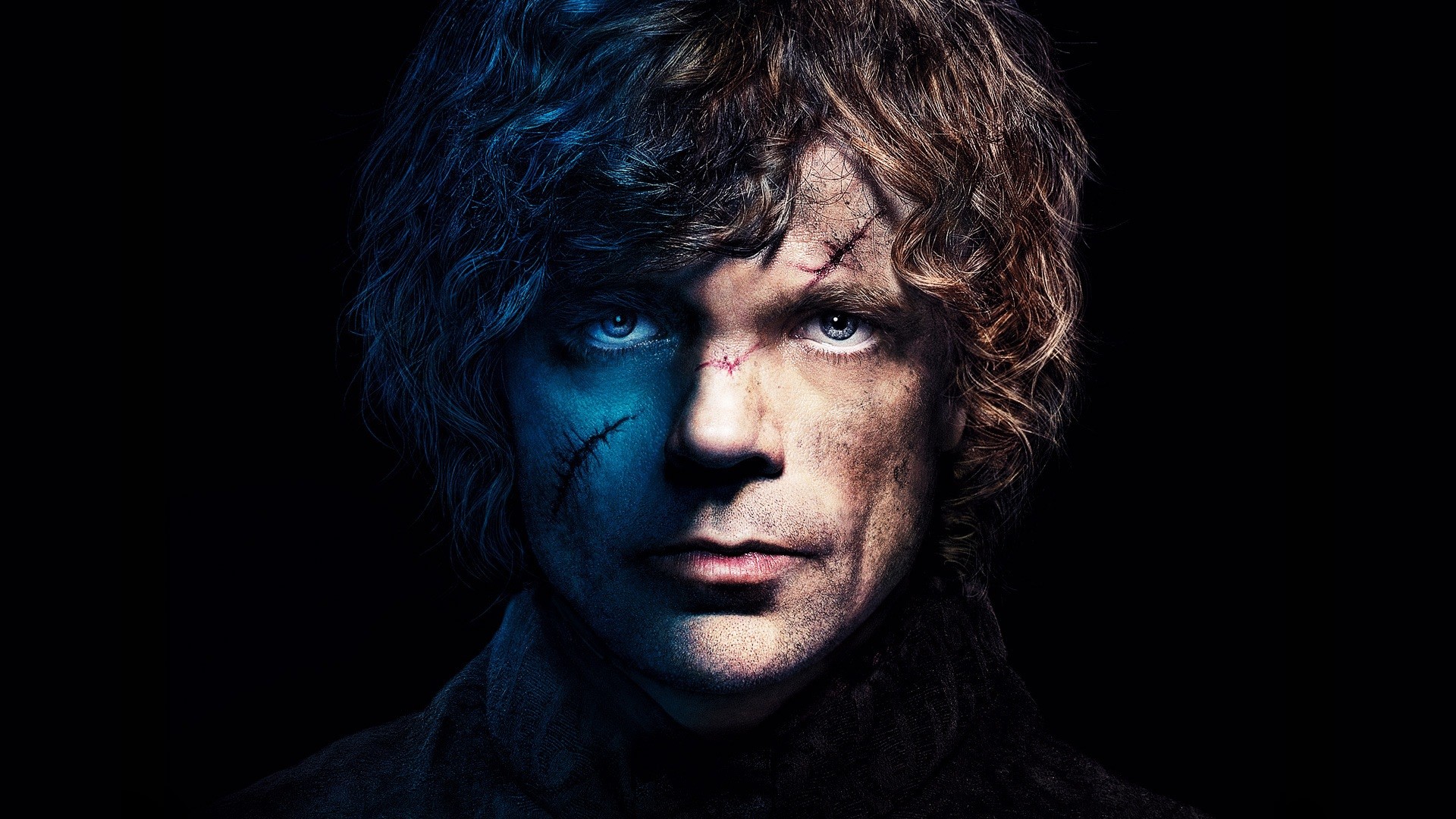 tyrion lannister, game of thrones, tv shows, HD Wallpaper