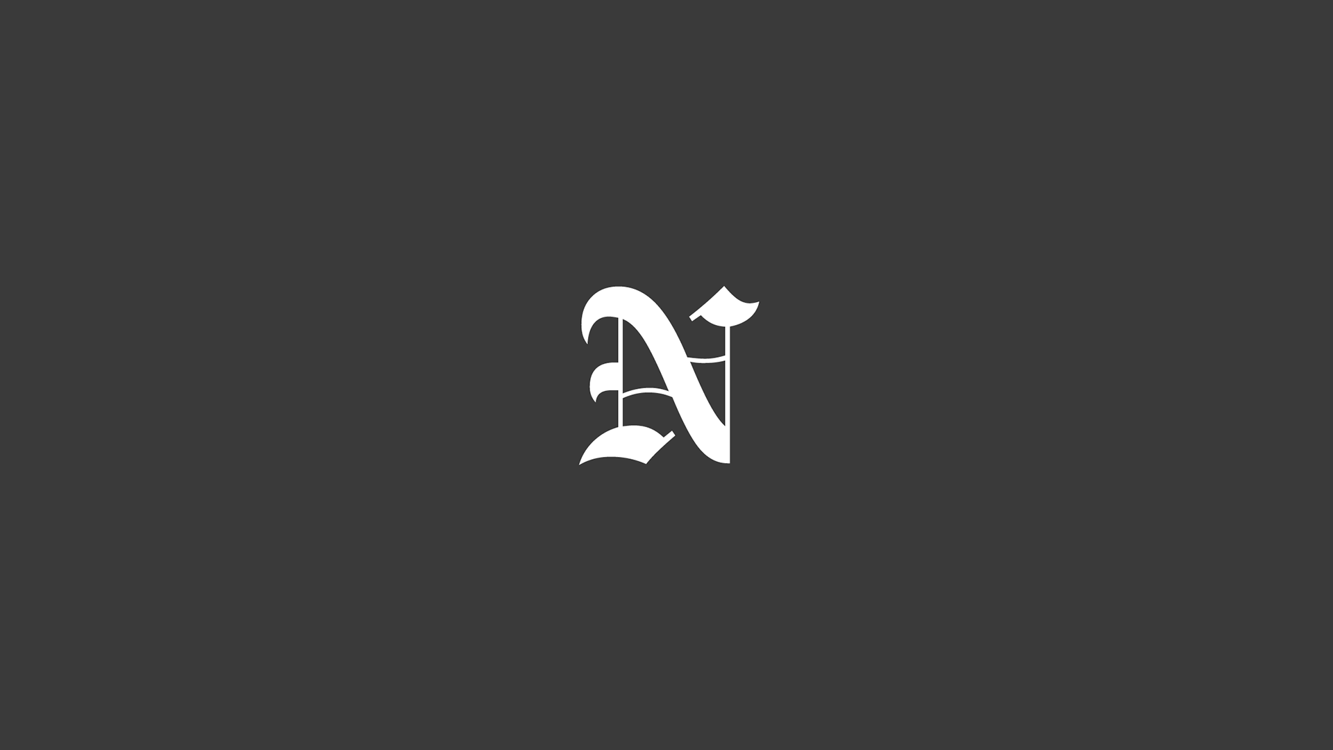 logo, HD Wallpaper