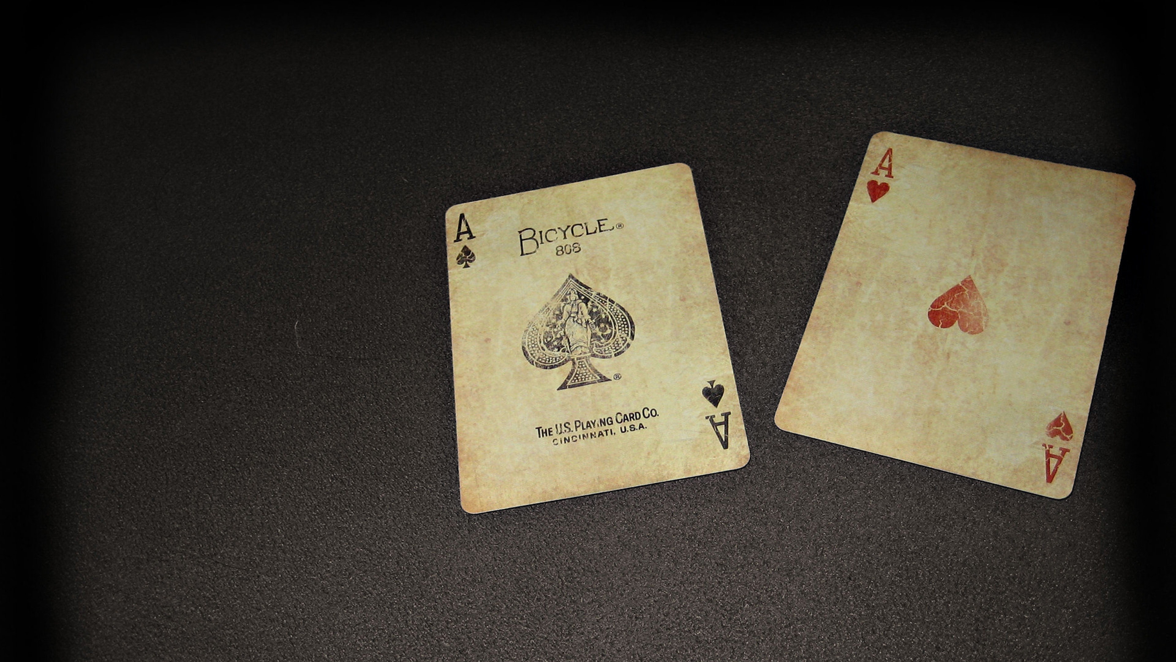 cards, others, HD Wallpaper