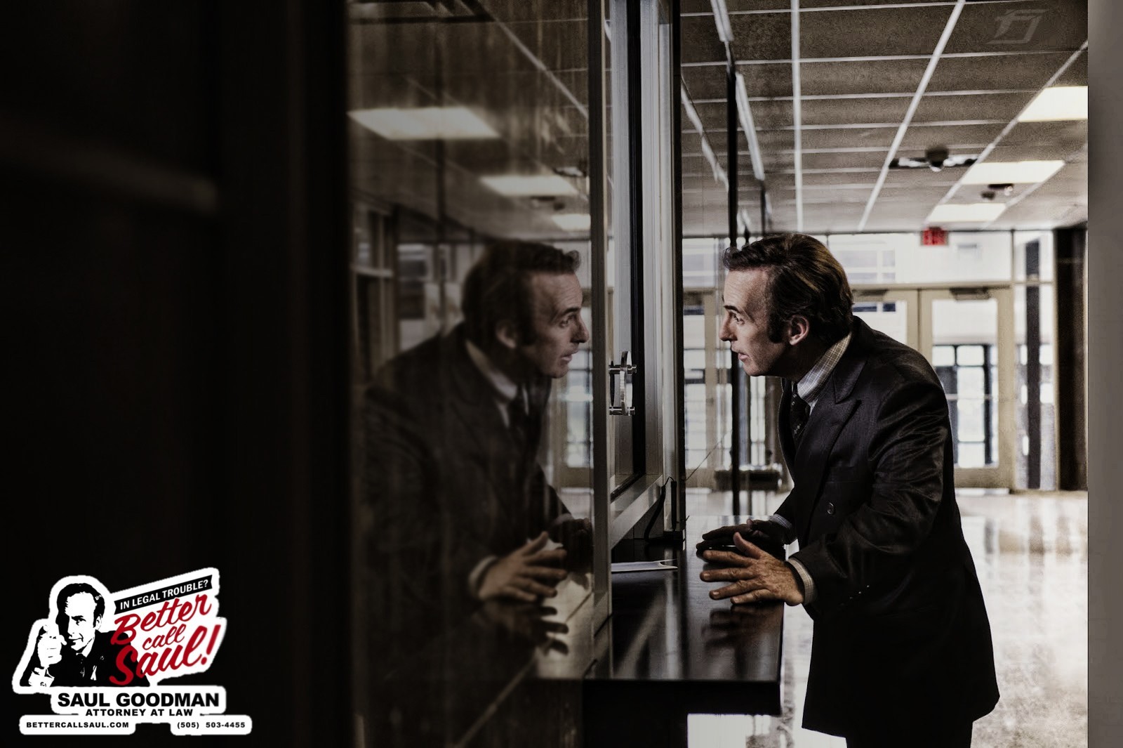 better call saul, tv shows, HD Wallpaper