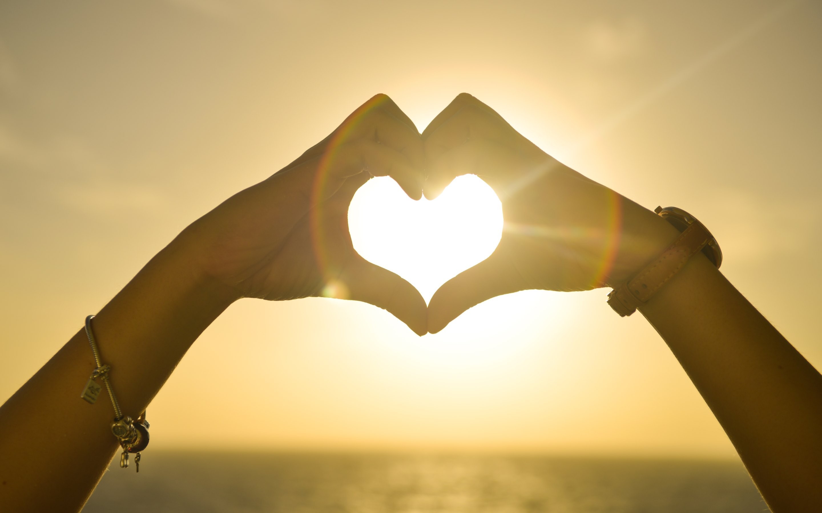 valentine day, celebrations, heart, love, HD Wallpaper