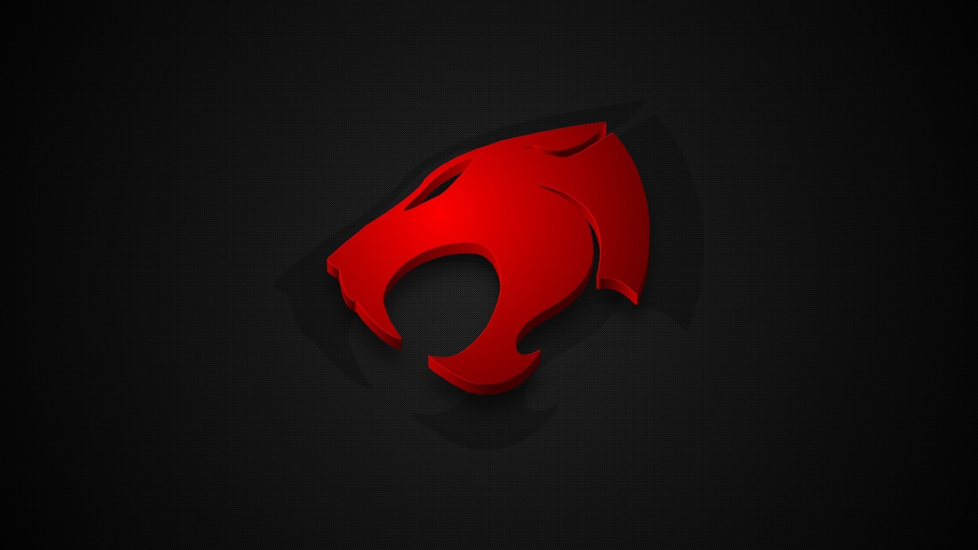 logo, tv shows, HD Wallpaper
