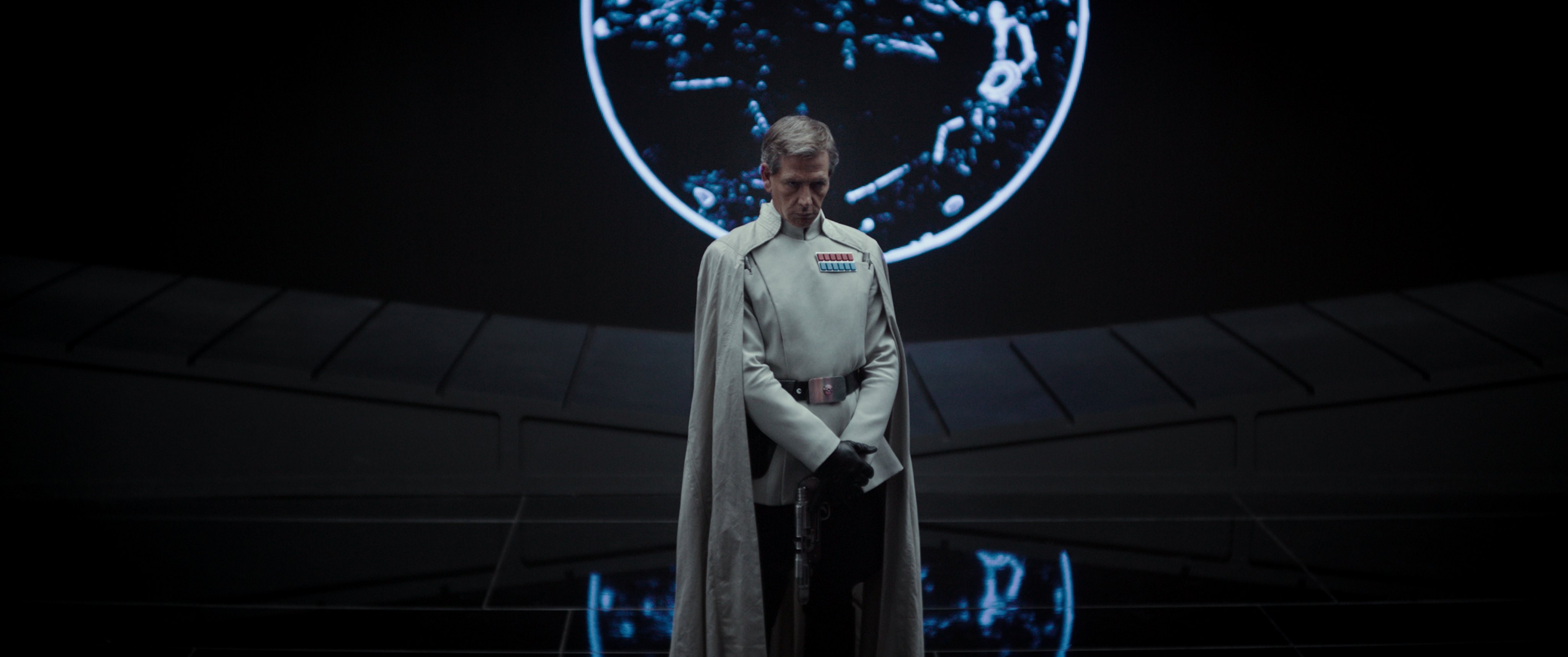 star wars, movies, HD Wallpaper