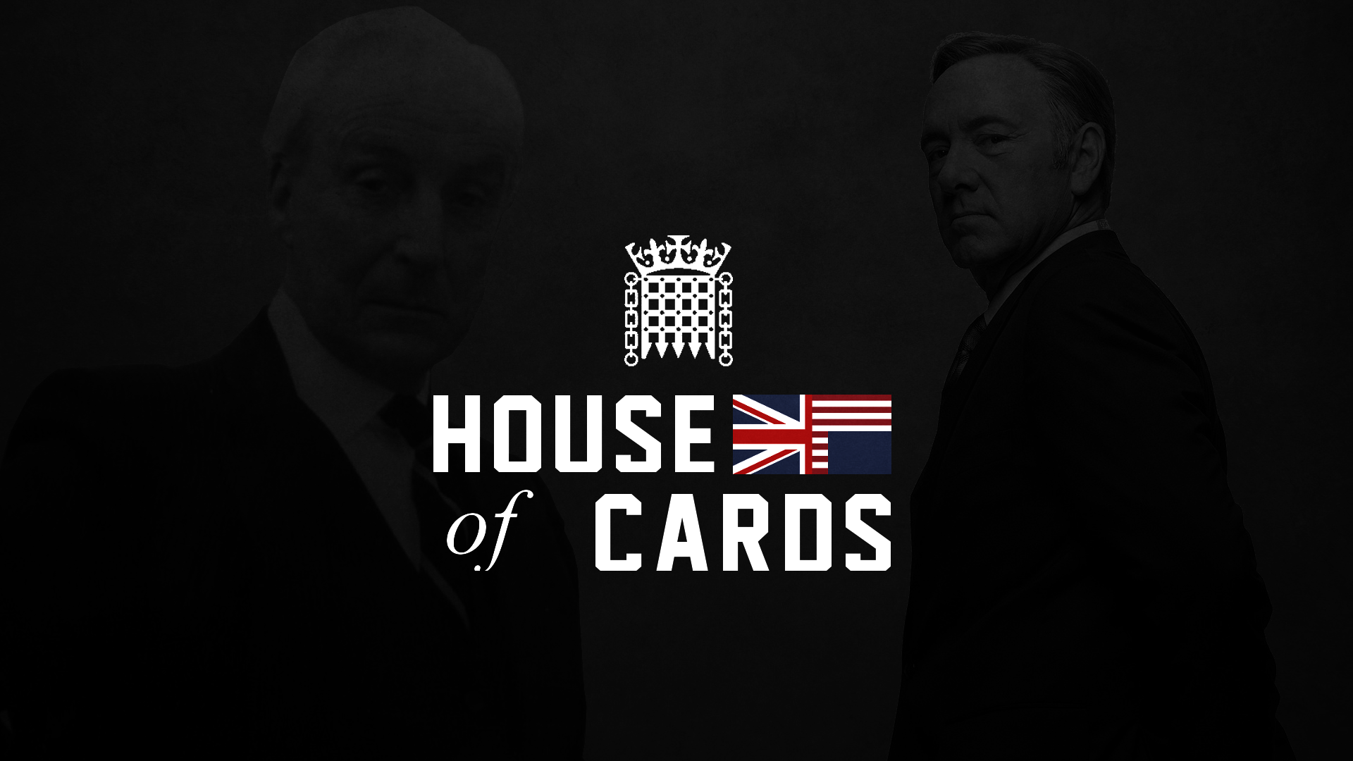 house of cards, tv shows, HD Wallpaper