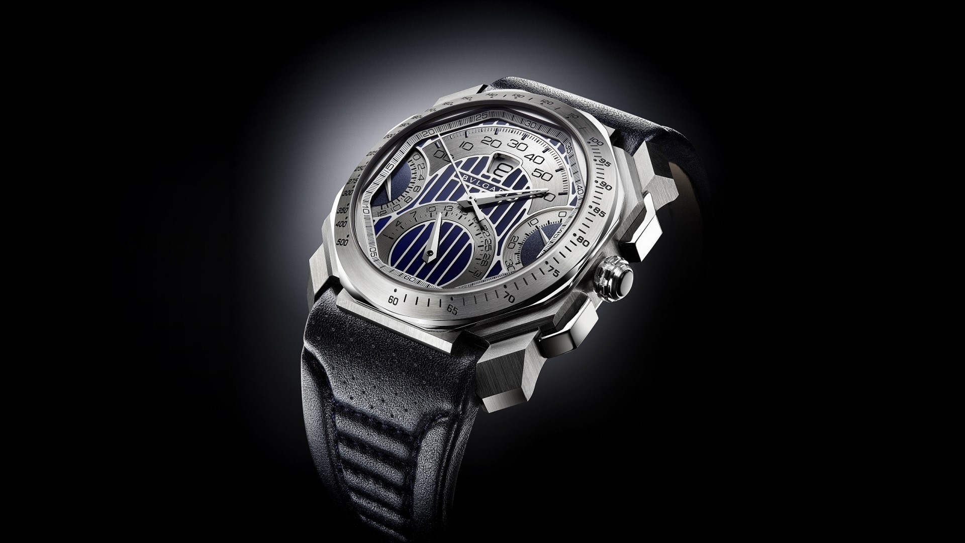 maserati, watches, HD Wallpaper