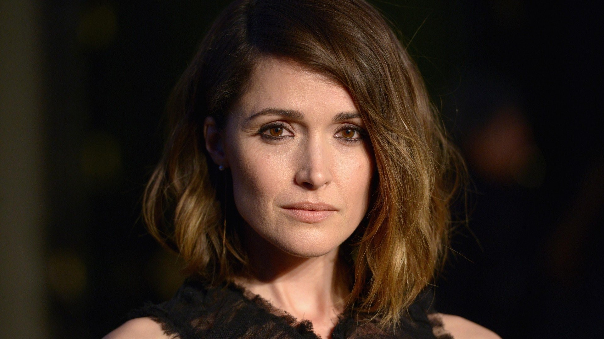 rose byrne, celebrities, girls, HD Wallpaper