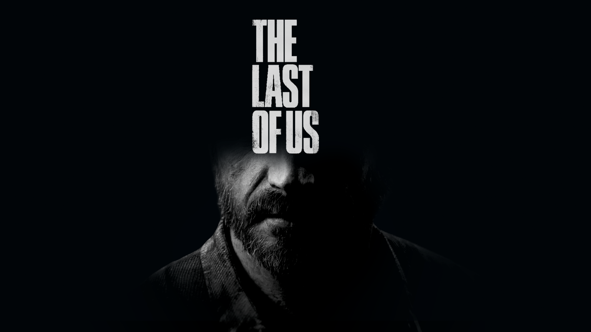 games, the last of us, HD Wallpaper