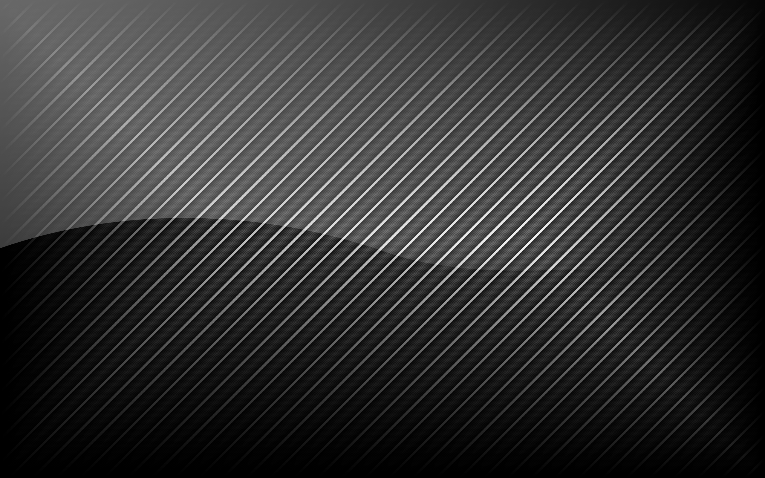 dark, minimalism, artist, HD Wallpaper