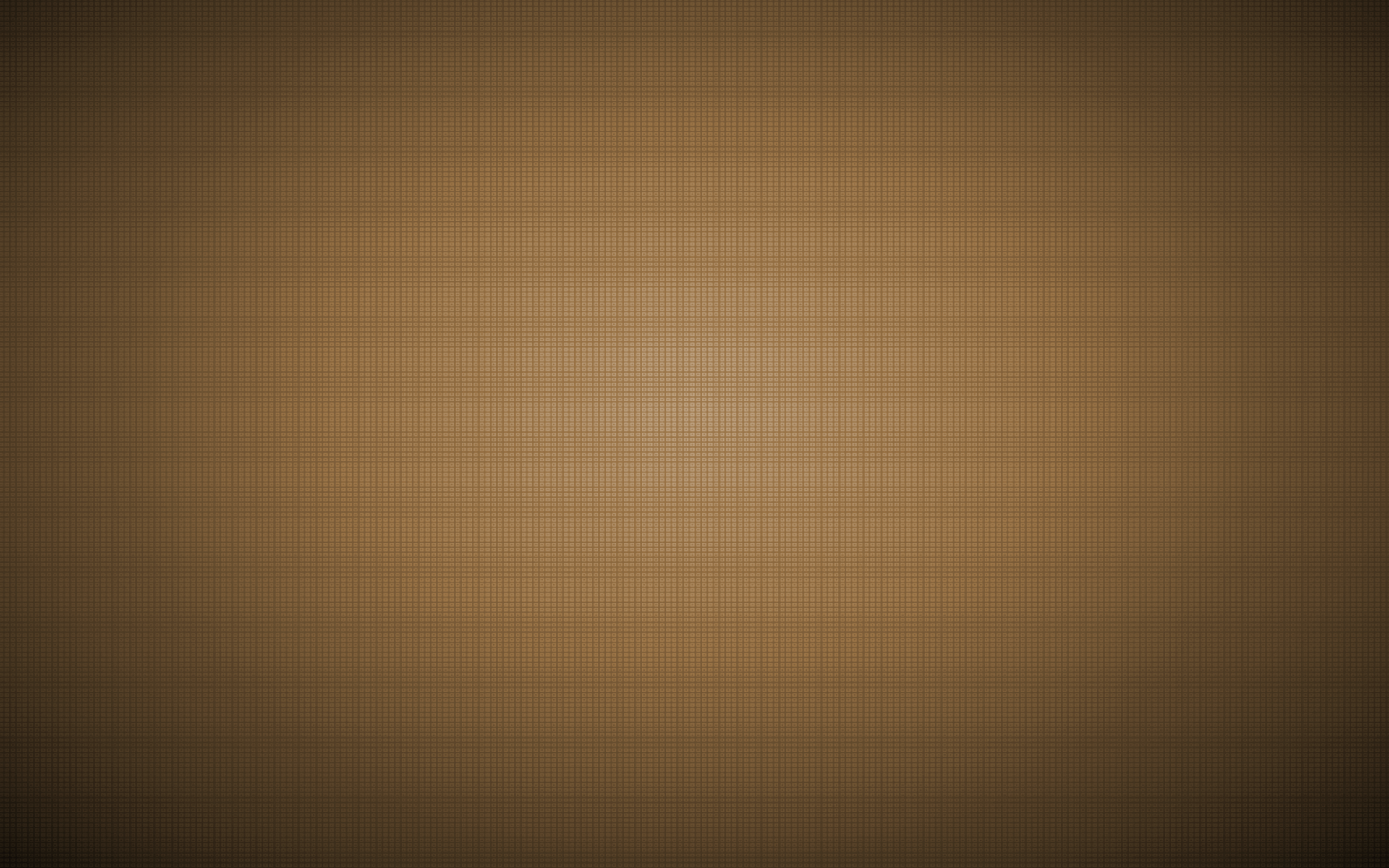 artist, simple background, HD Wallpaper