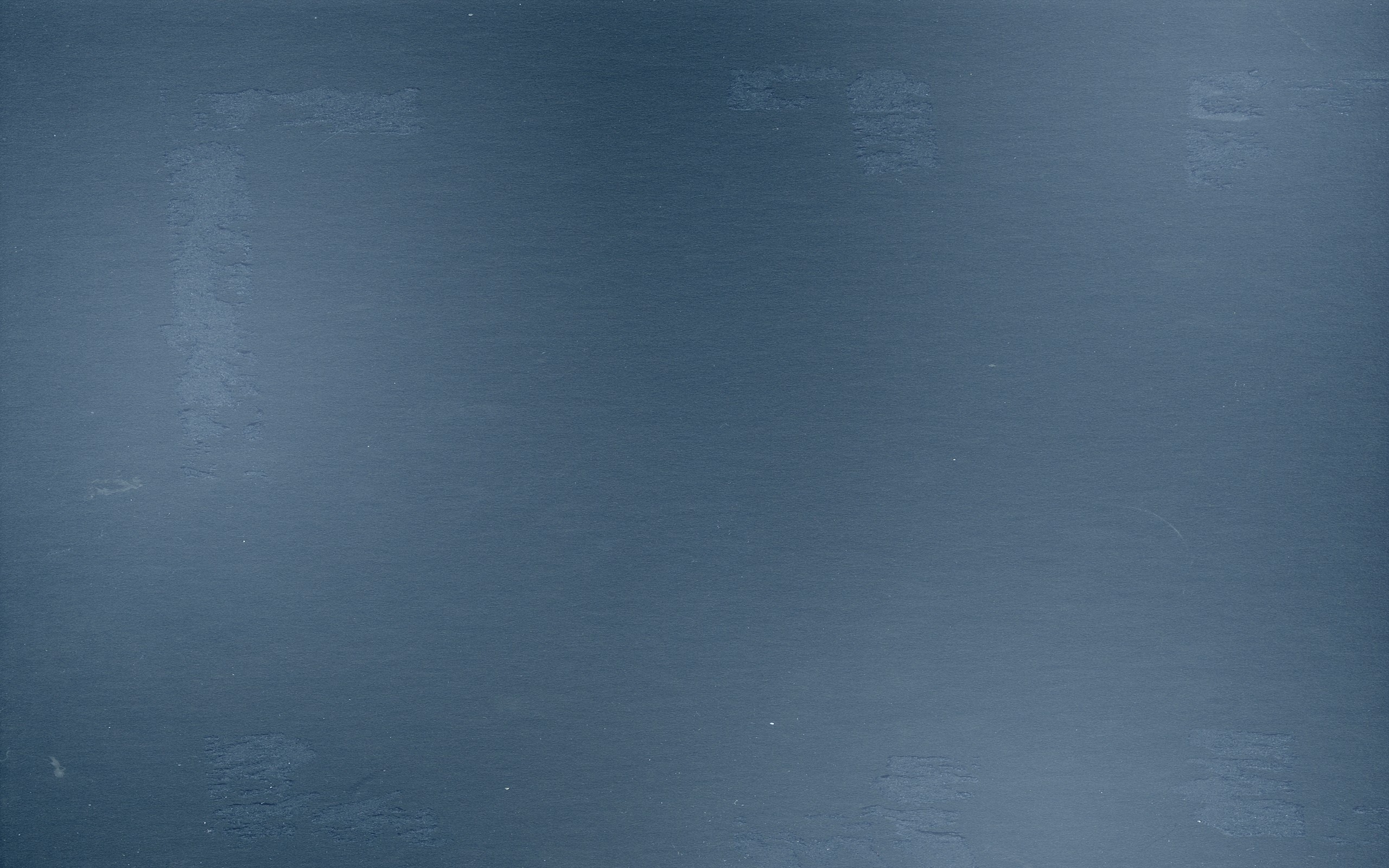 texture, minimalism, artist, HD Wallpaper