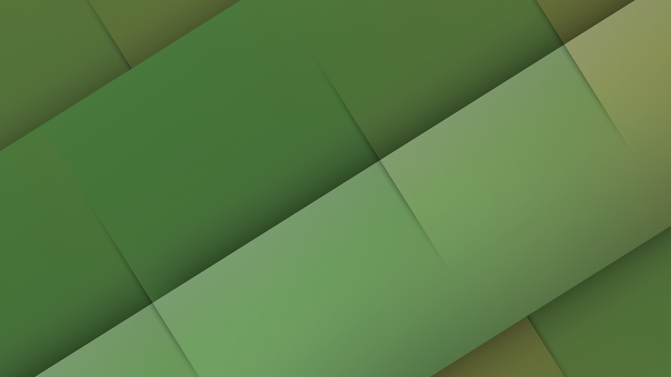 abstract, HD Wallpaper
