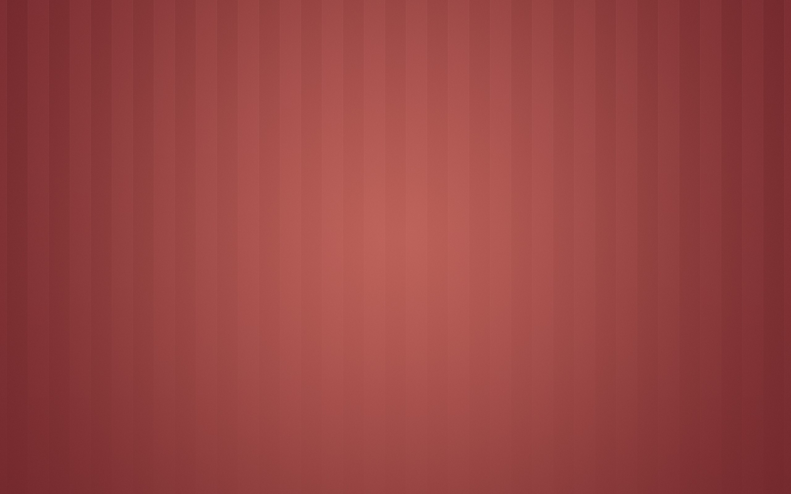 stripes, minimalism, artist, red, HD Wallpaper