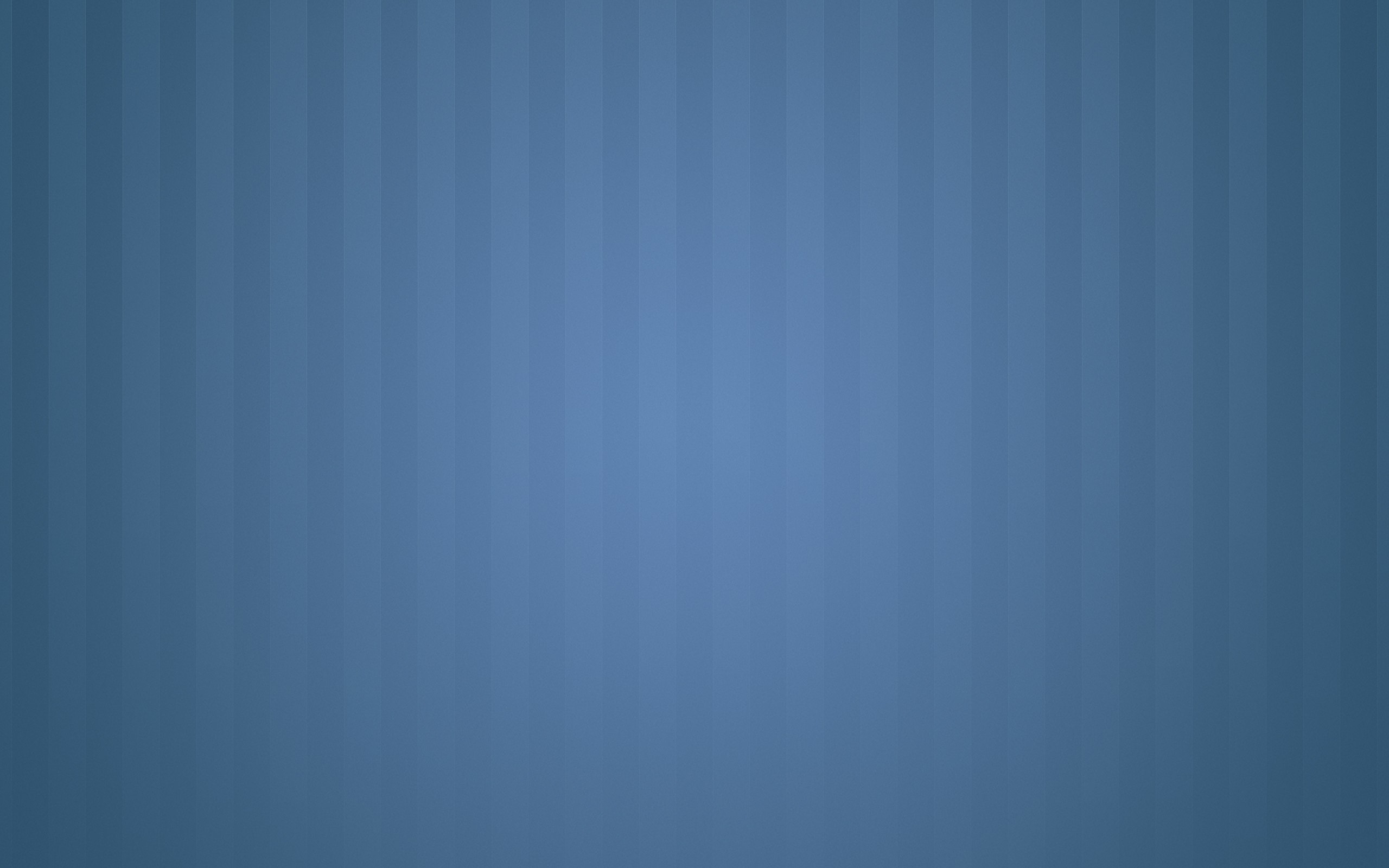 minimalism, artist, digital art, HD Wallpaper