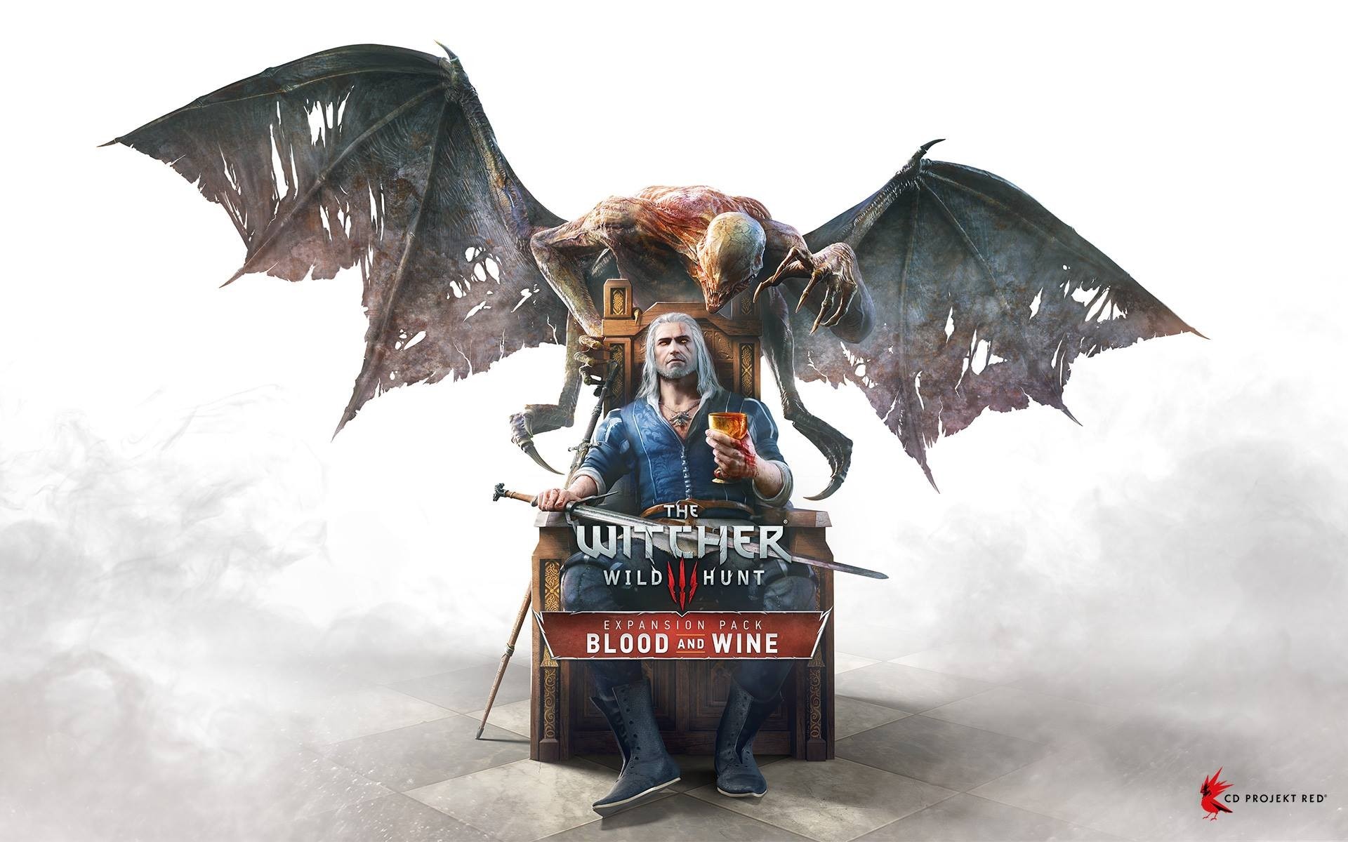 the witcher 3, games, ps4 games, xbox games, pc games, HD Wallpaper