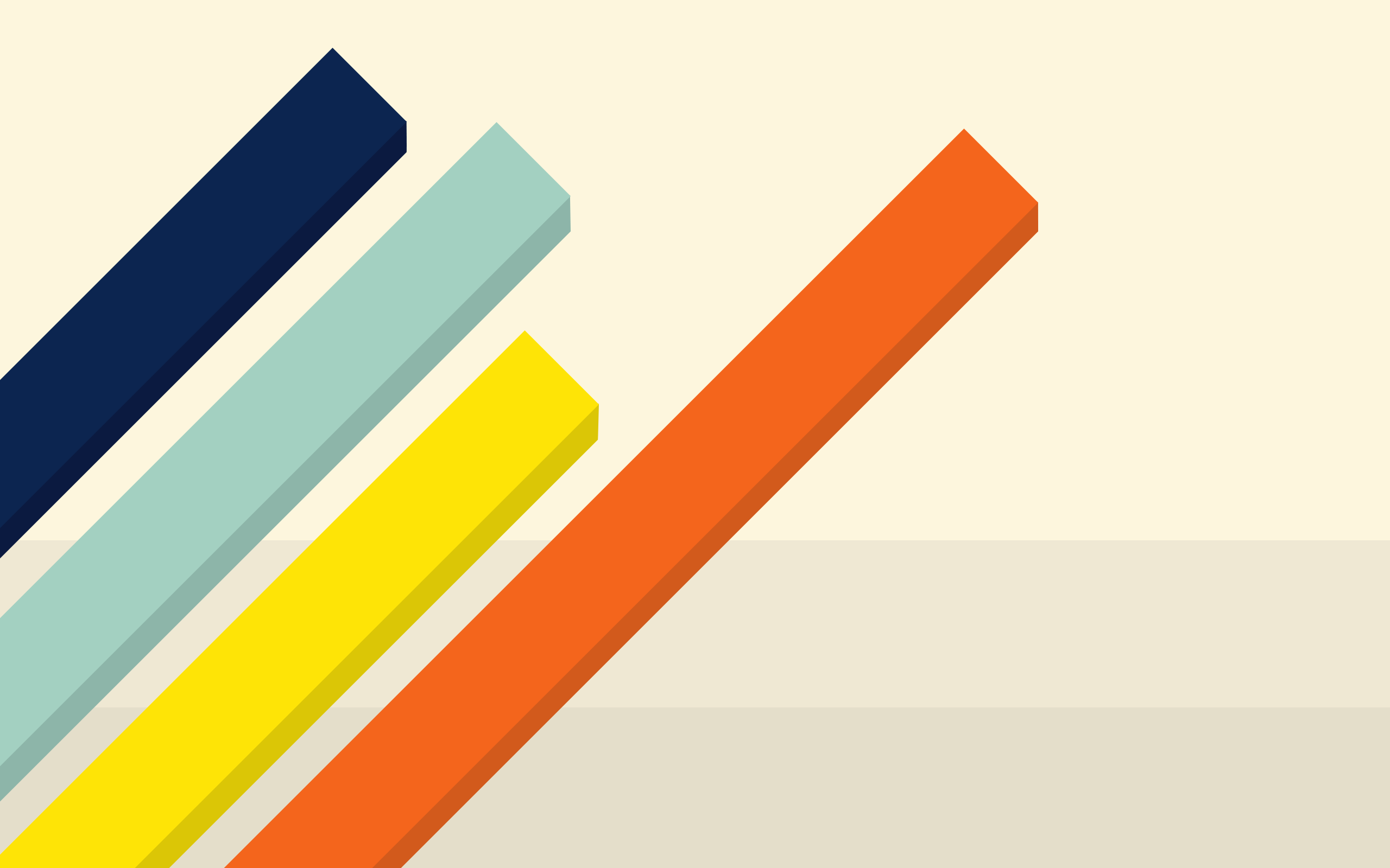 abstract, pipes, HD Wallpaper
