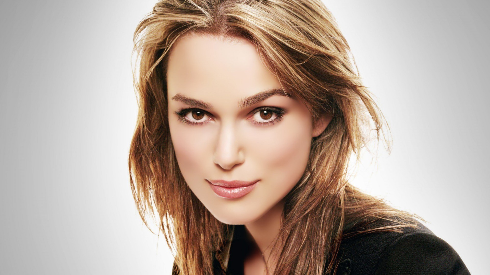 keira knightley, celebrities, girls, HD Wallpaper