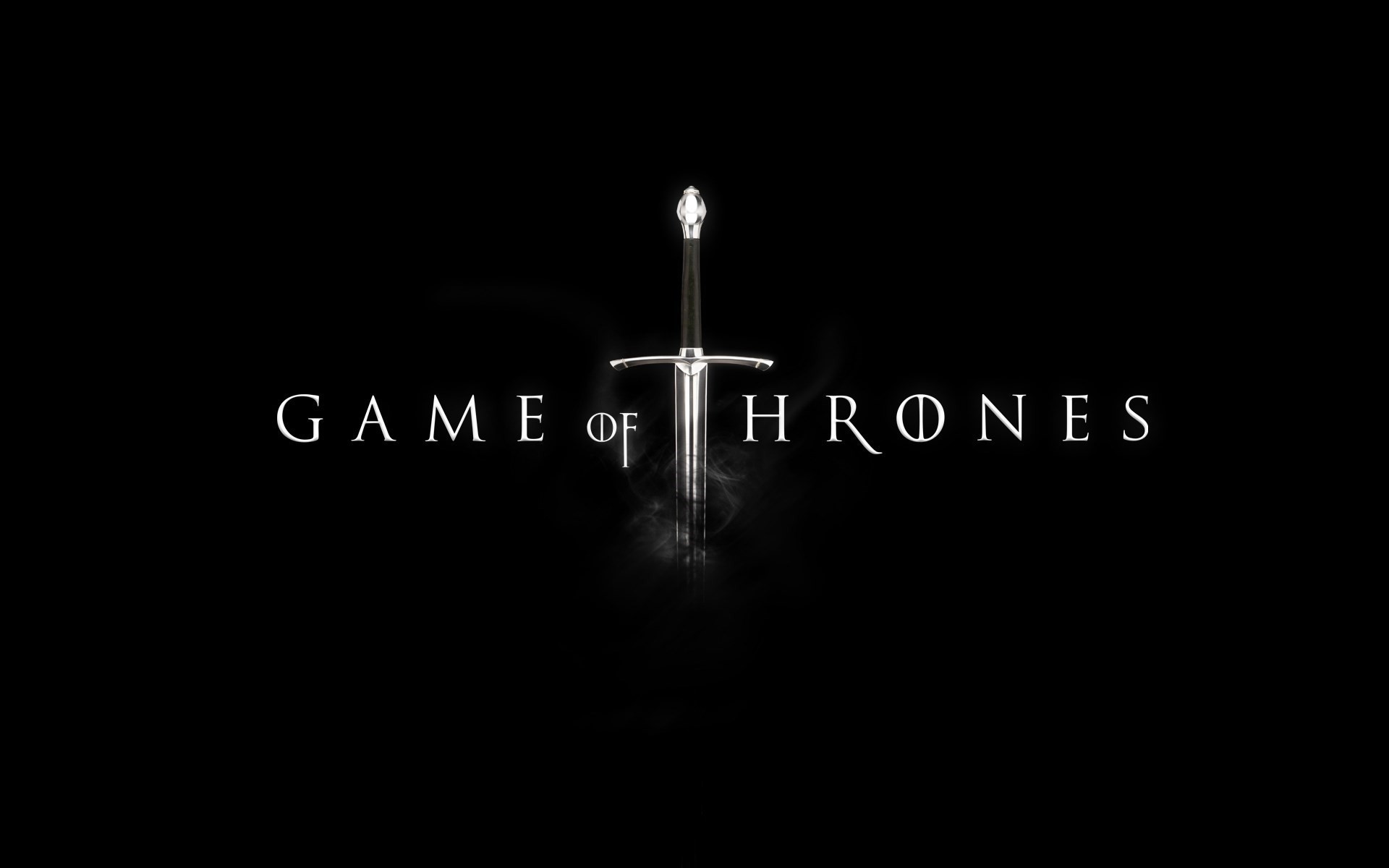 game of thrones, tv shows, HD Wallpaper