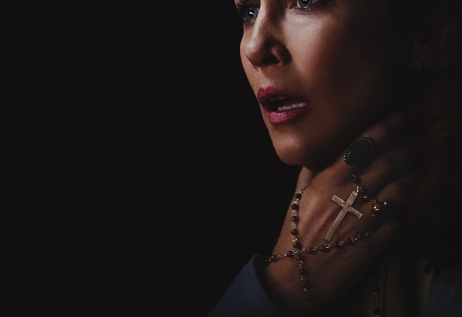 the conjuring, movies, 2016 movies, HD Wallpaper
