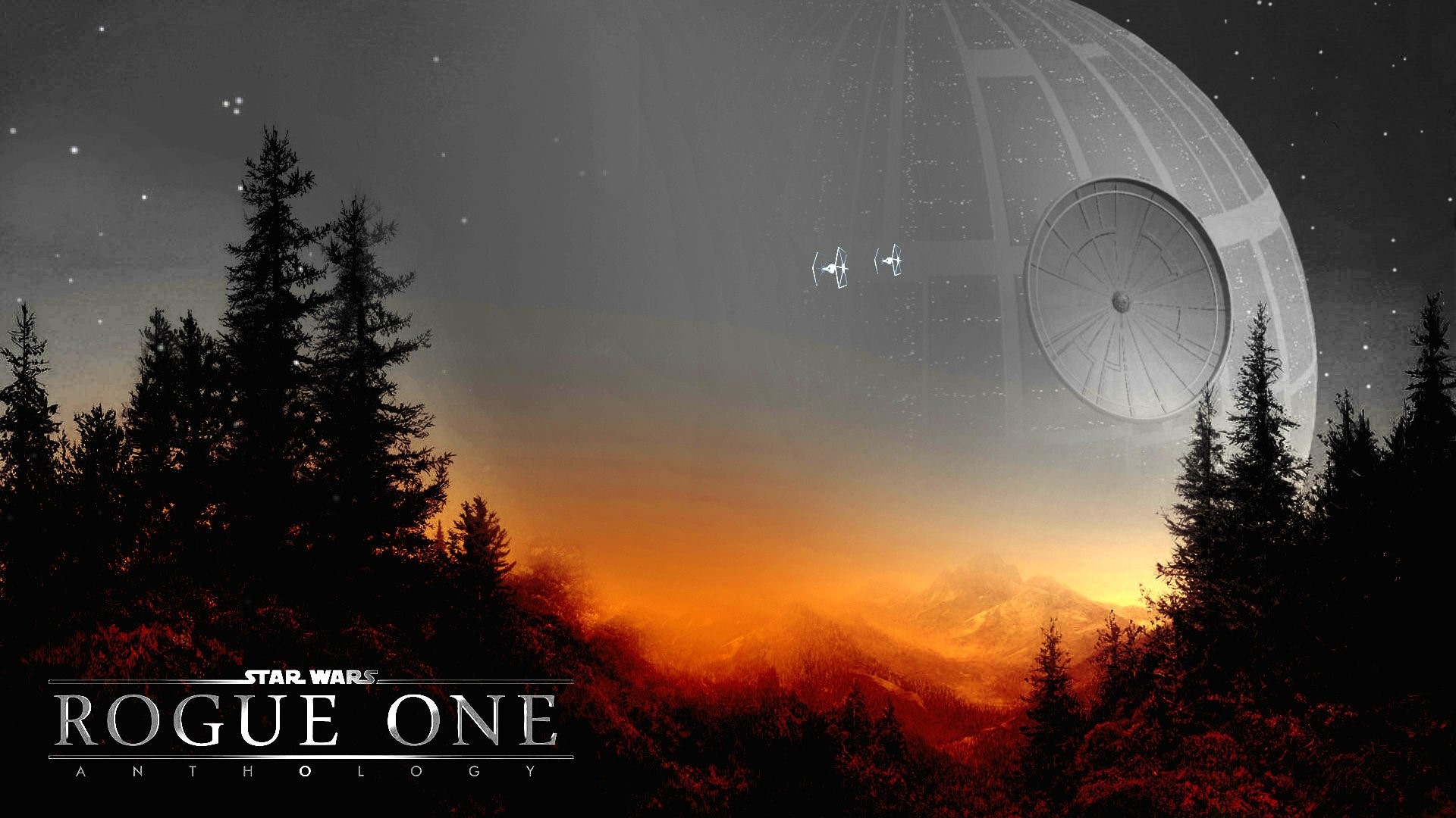 star wars, movies, HD Wallpaper