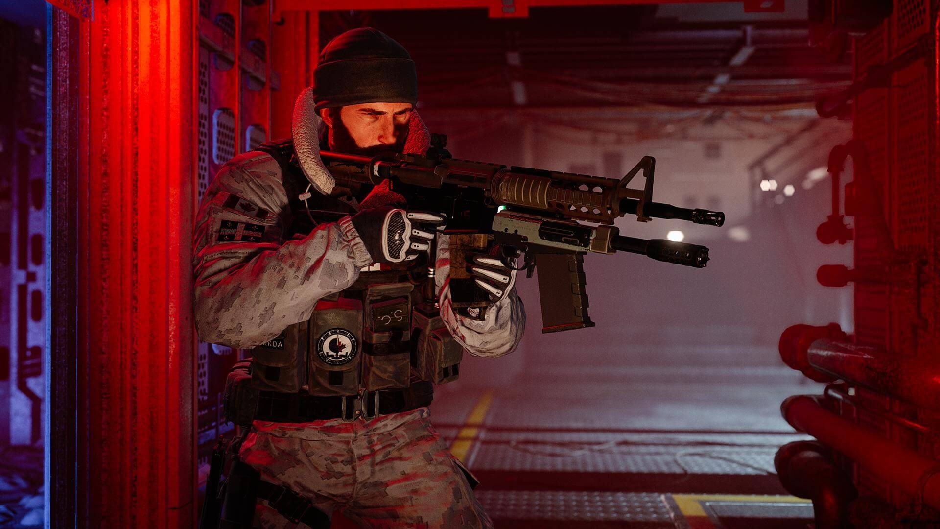 tom clancys rainbow six siege, games, ps games, xbox games, pc games, HD Wallpaper