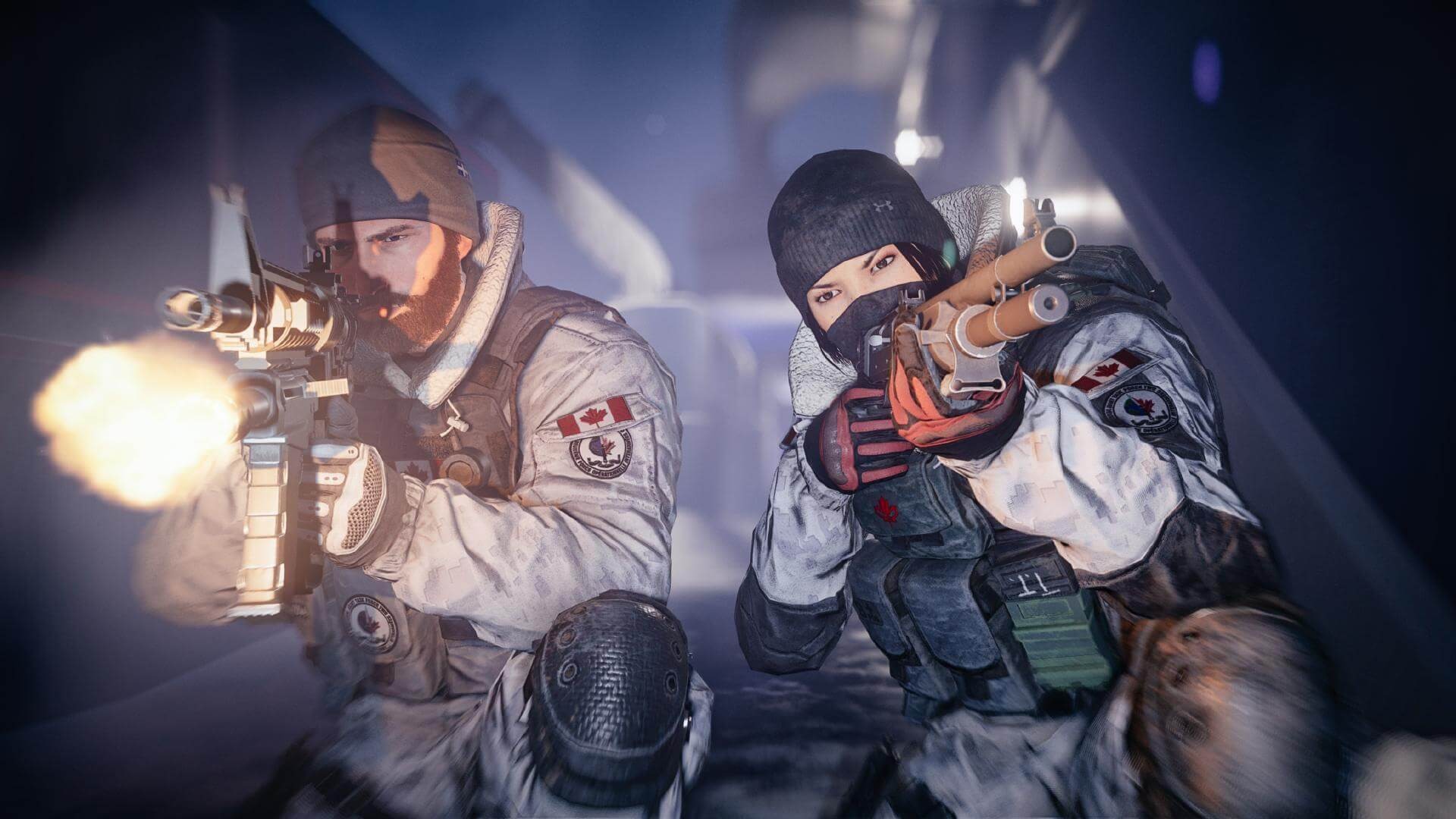 tom clancys rainbow six siege, games, ps games, xbox games, pc games, HD Wallpaper