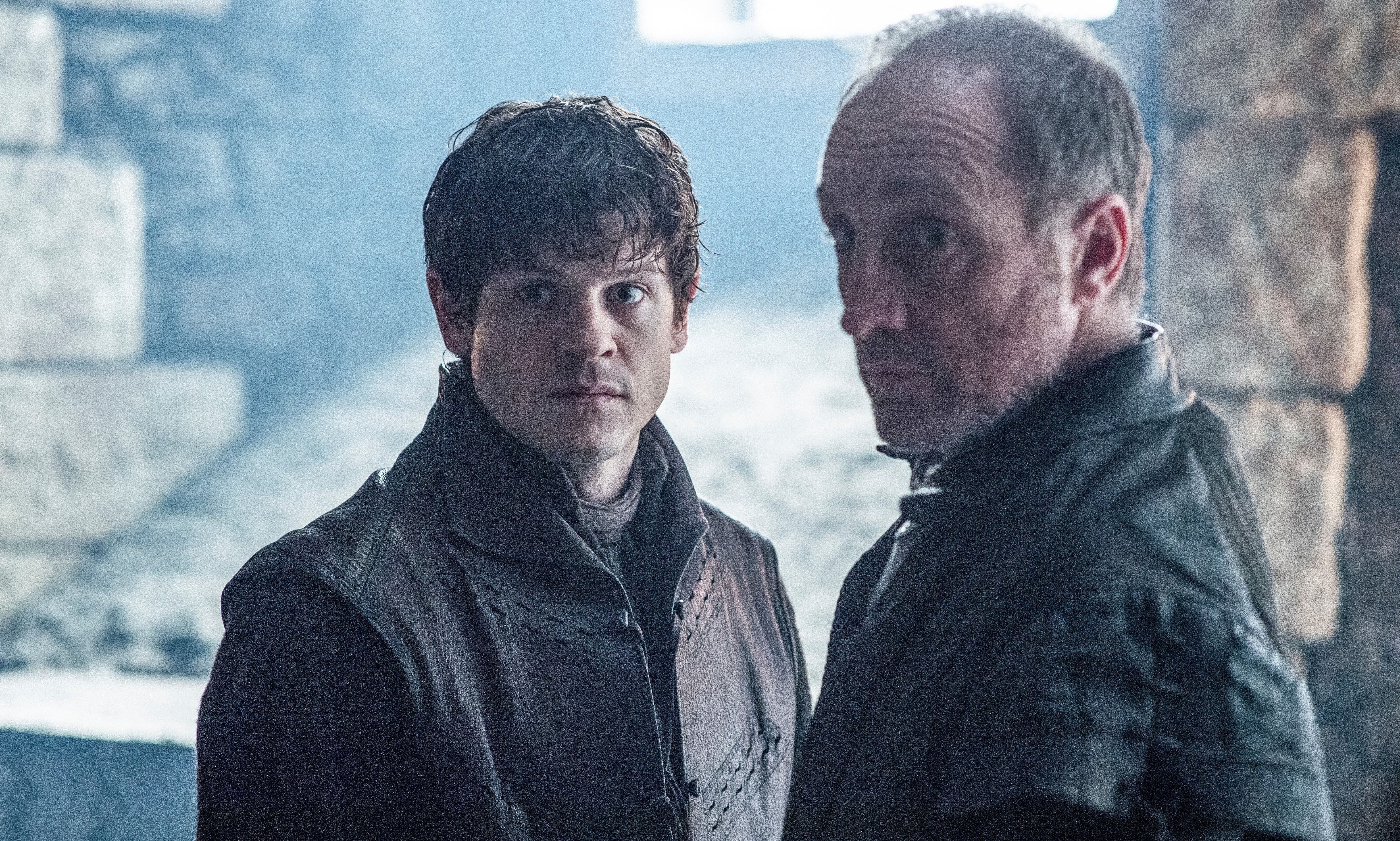 game of thrones, tv shows, HD Wallpaper