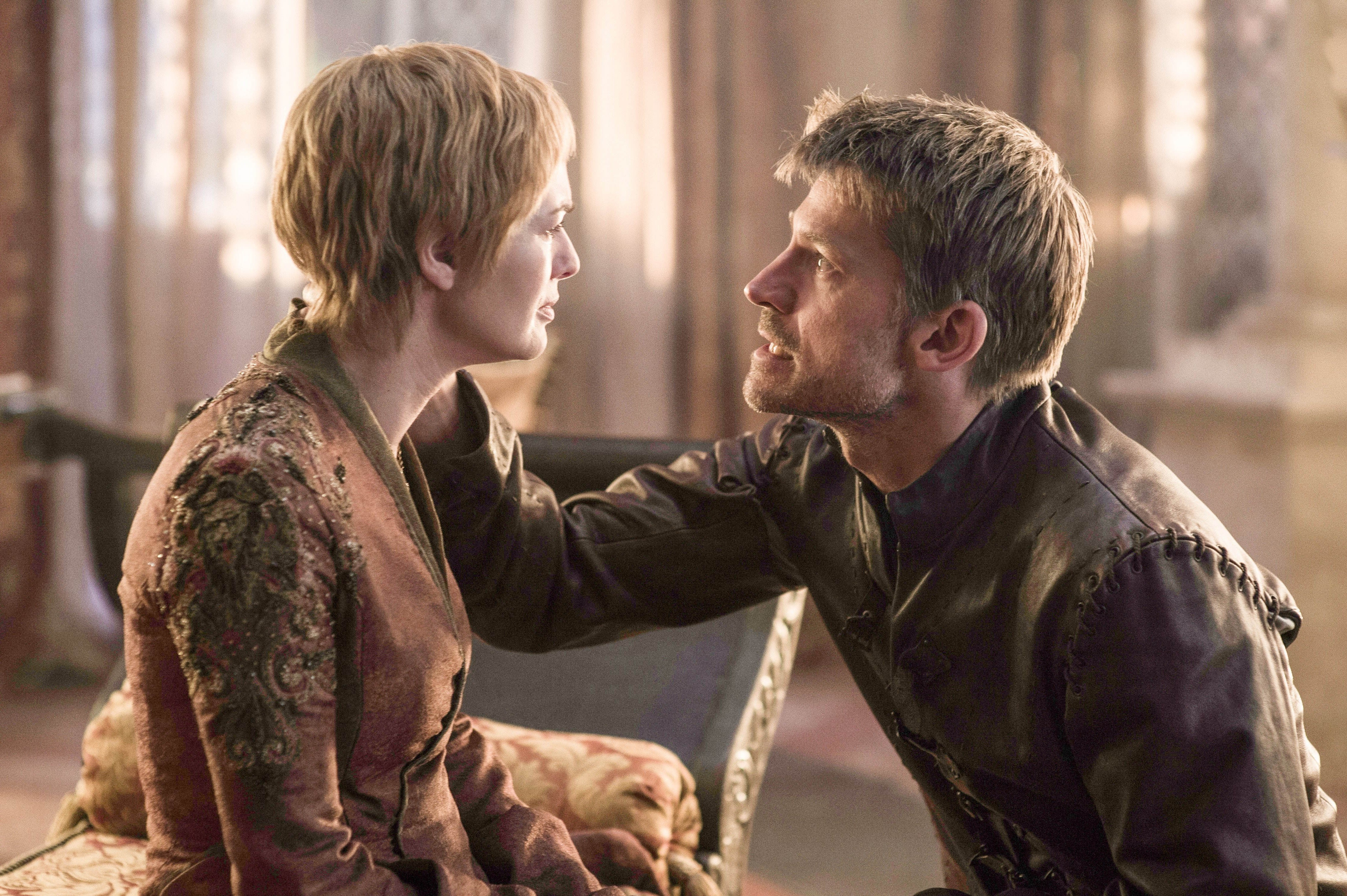 game of thrones, tv shows, HD Wallpaper